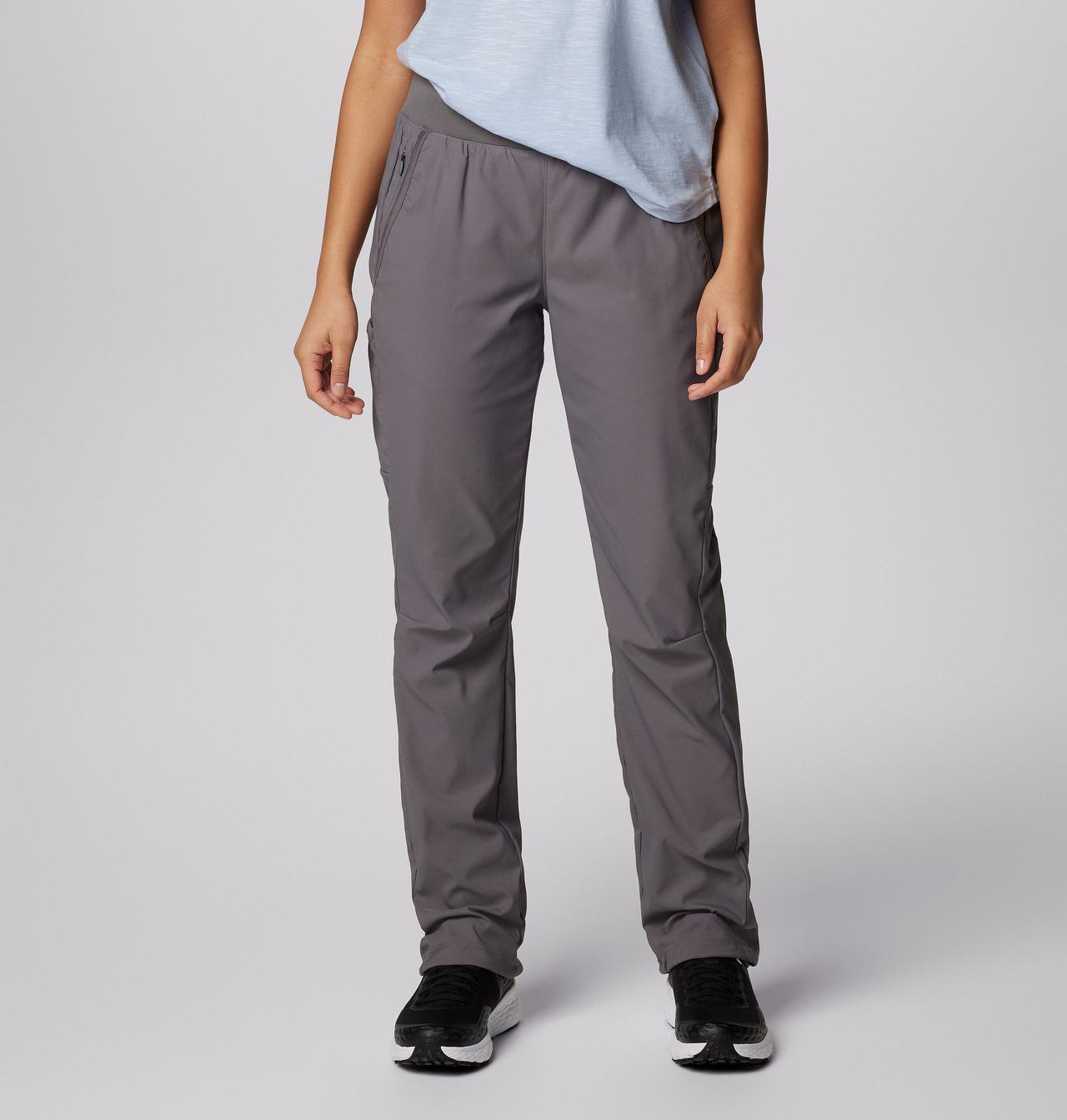 Women's Leslie Falls™ Pants 8