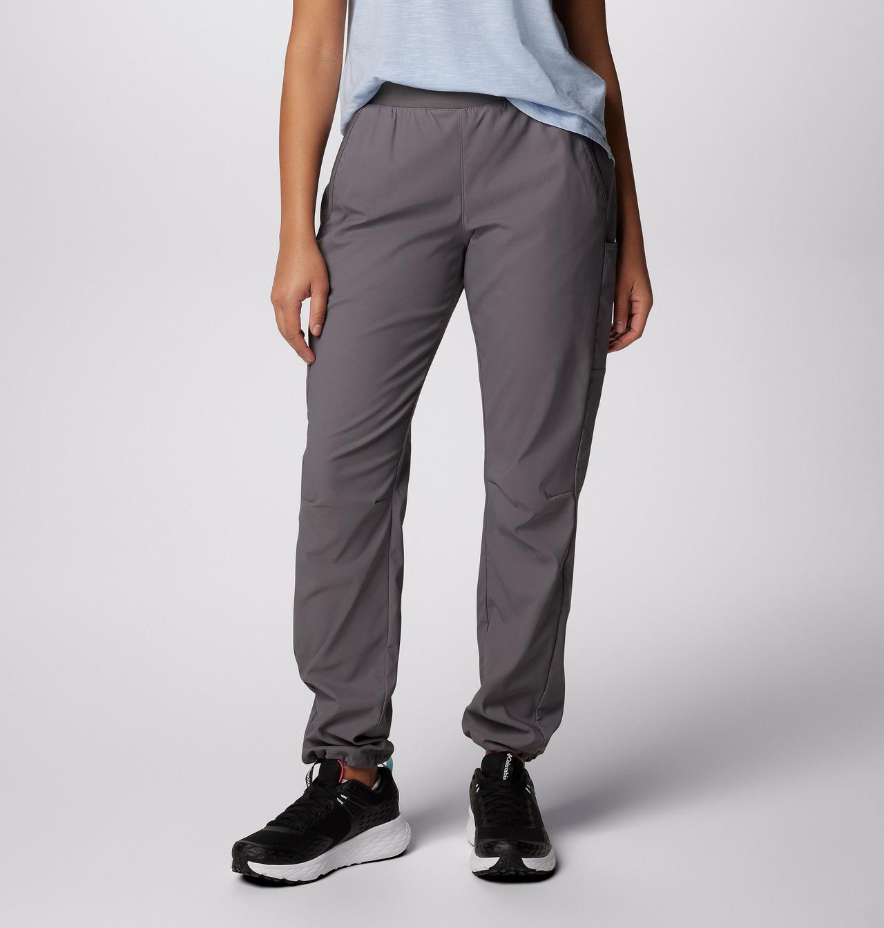 Women's Leslie Falls™ Pants 2