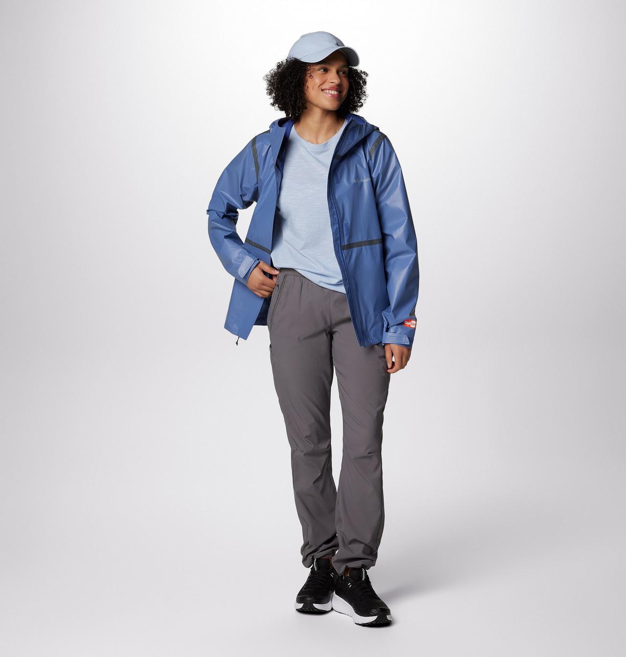 { "modelCode": "217", "variantUPC": "195978512591" } 1