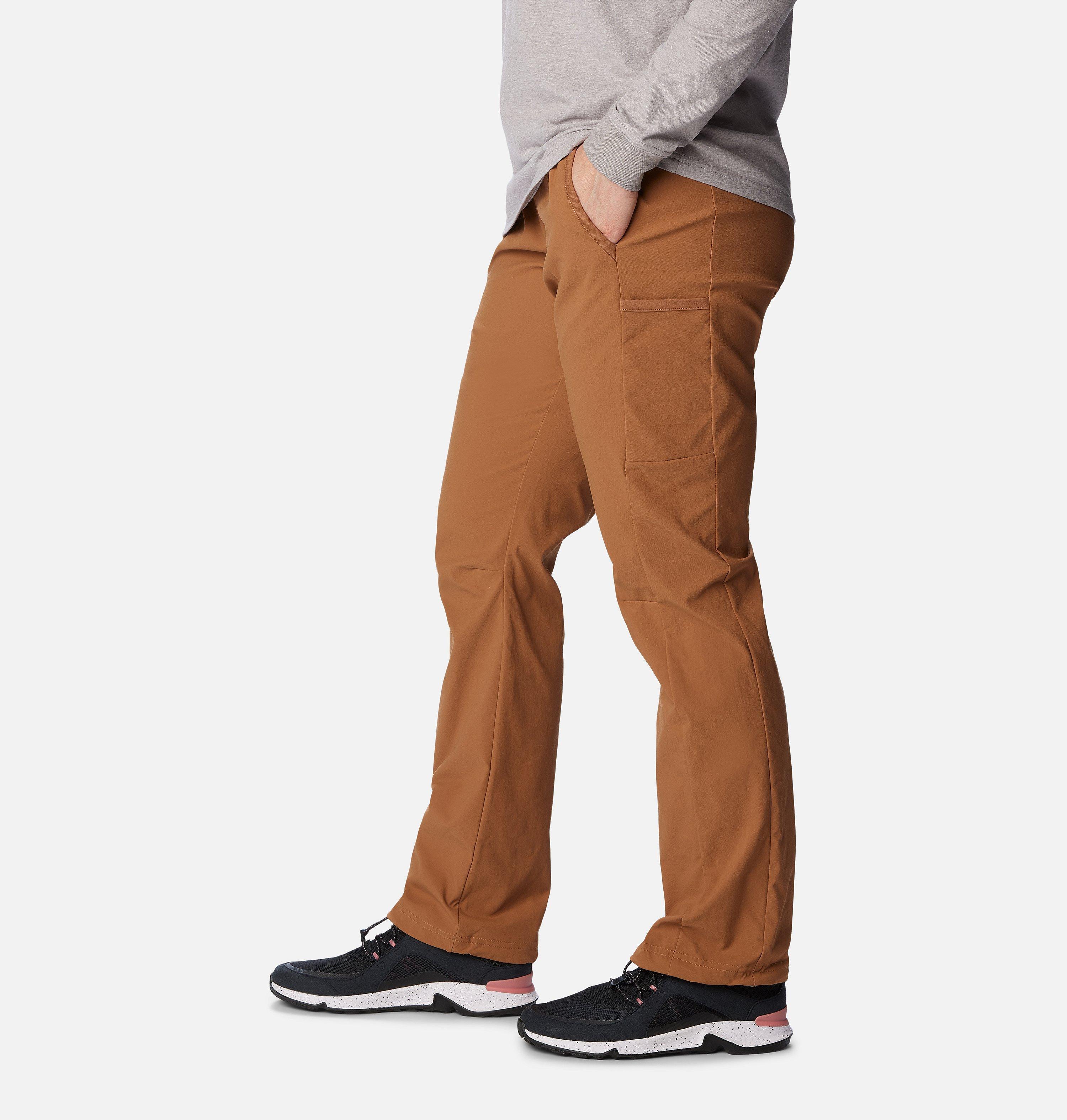 Women's Leslie Falls Pants 3