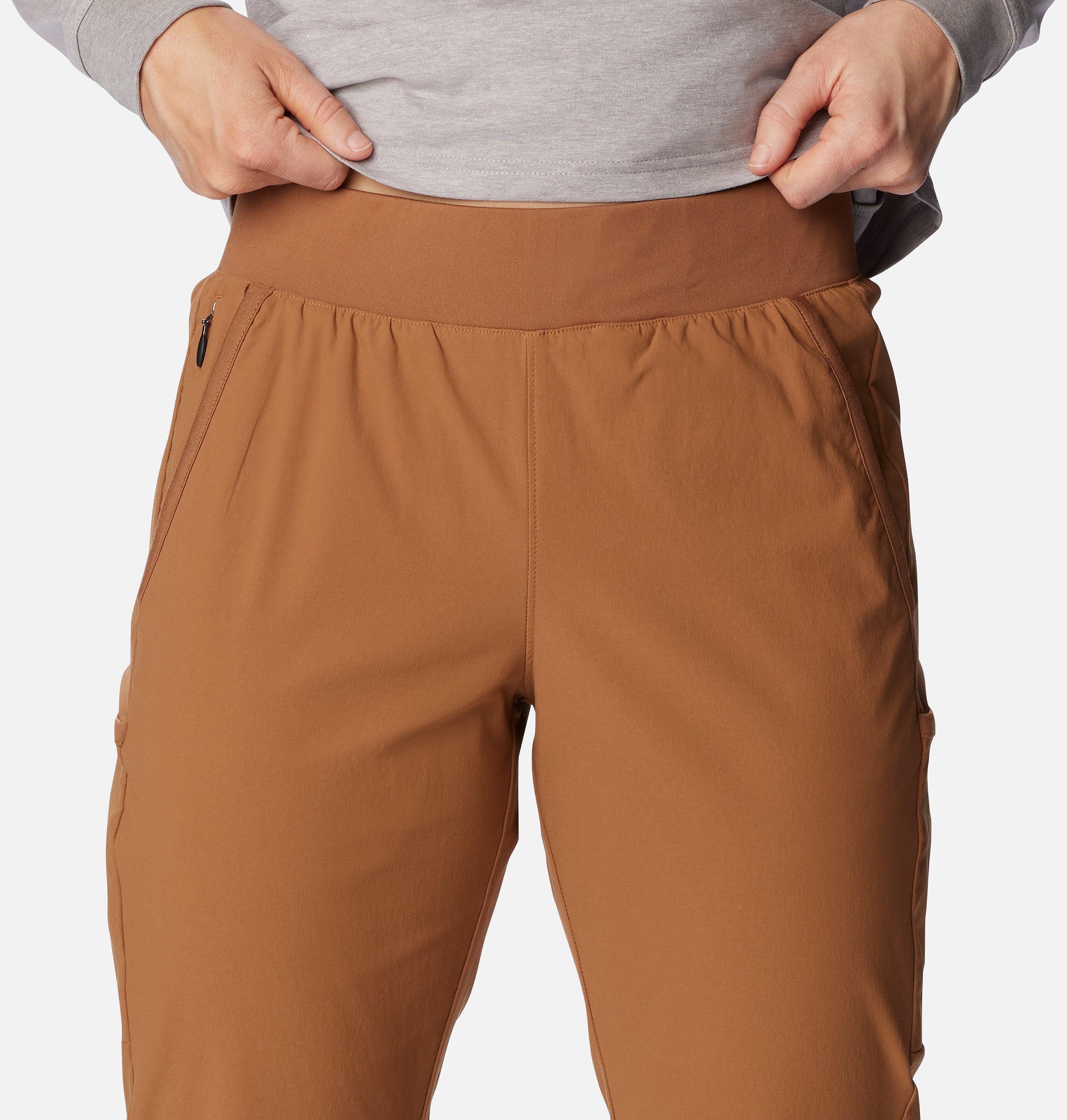 Women's Leslie Falls Pants 4