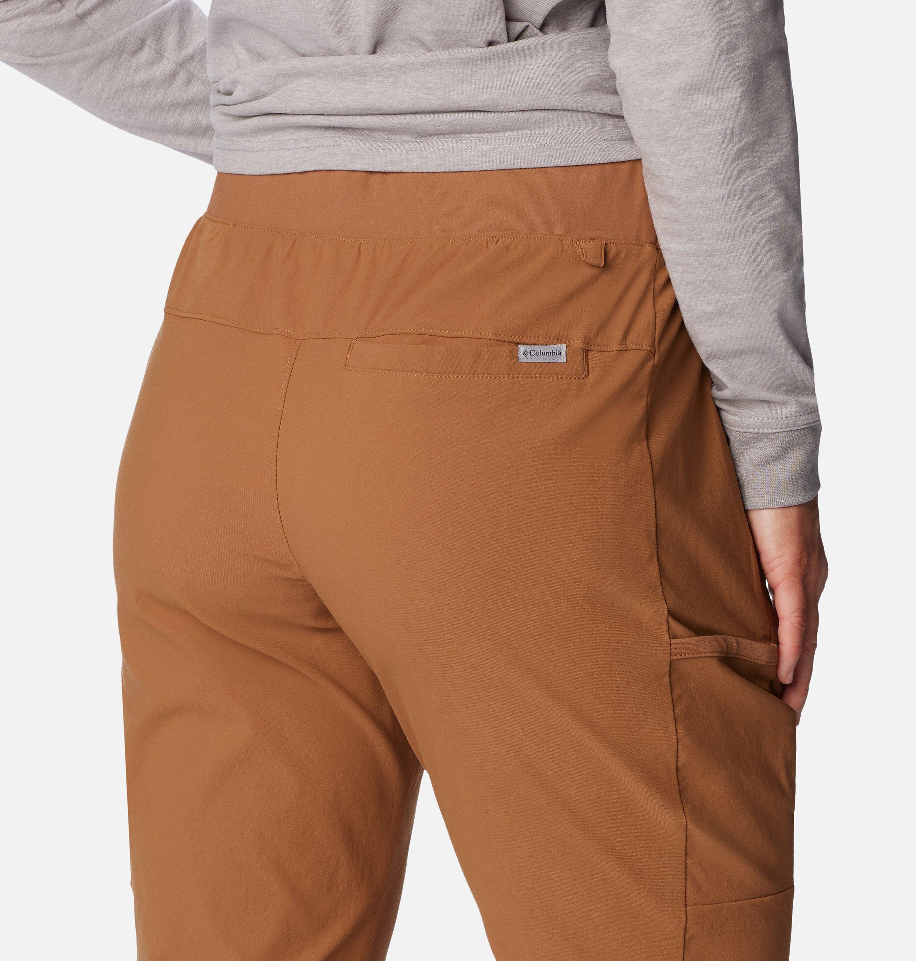 Women's Leslie Falls Pants 5