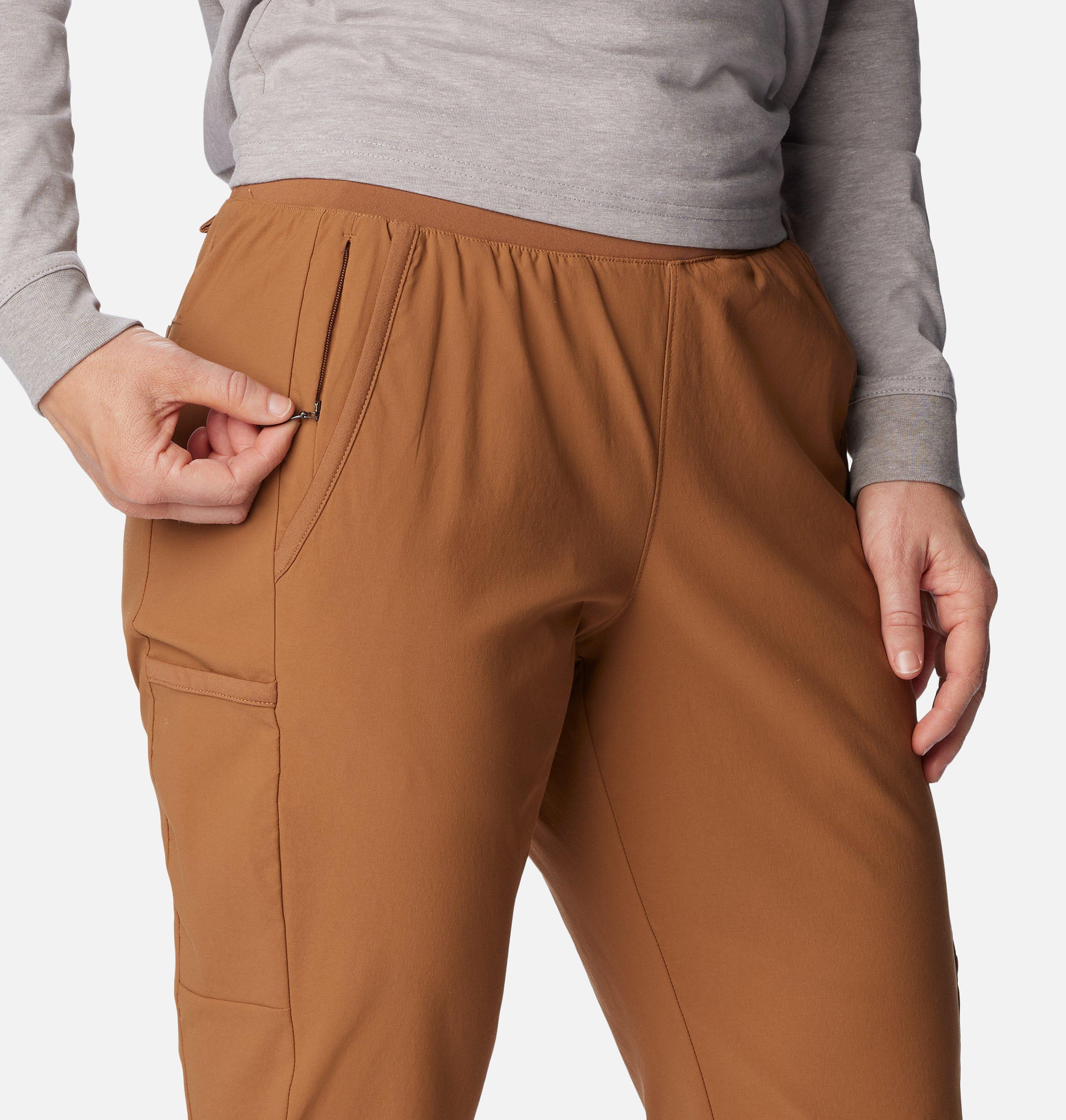 Women's Leslie Falls Pants 6