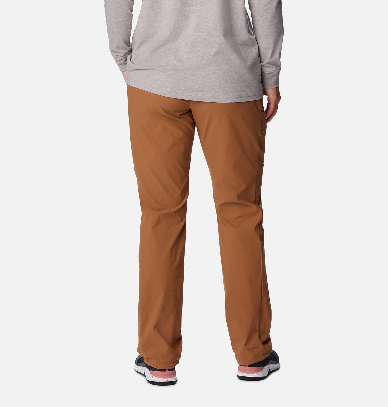 Women's Leslie Falls™ Pants 2