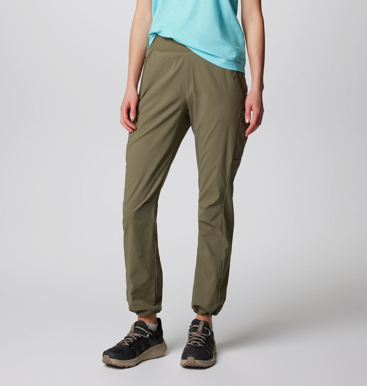 Pantalon Leslie Falls™ Femme 2