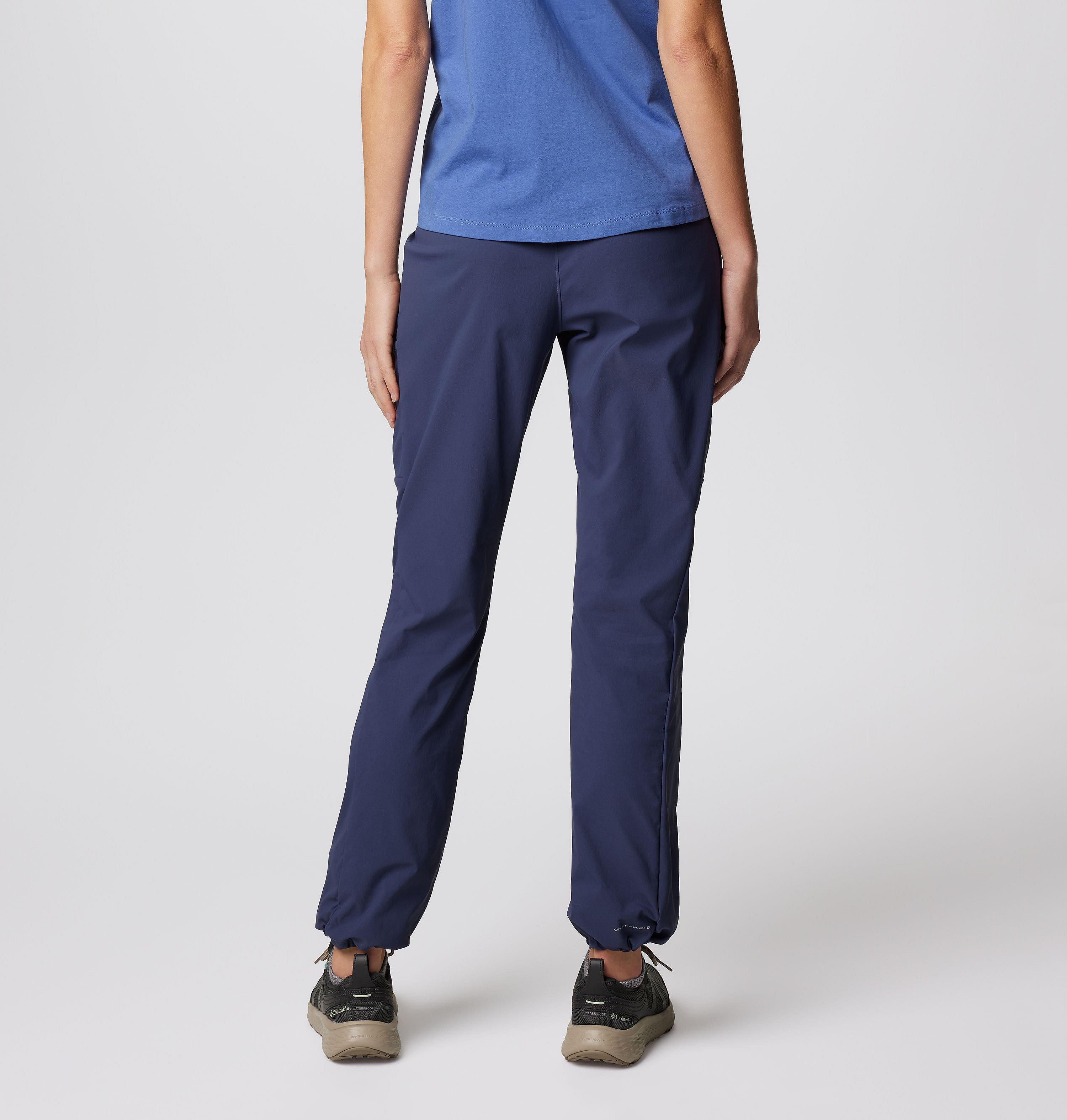 Women's Leslie Falls Pants 3