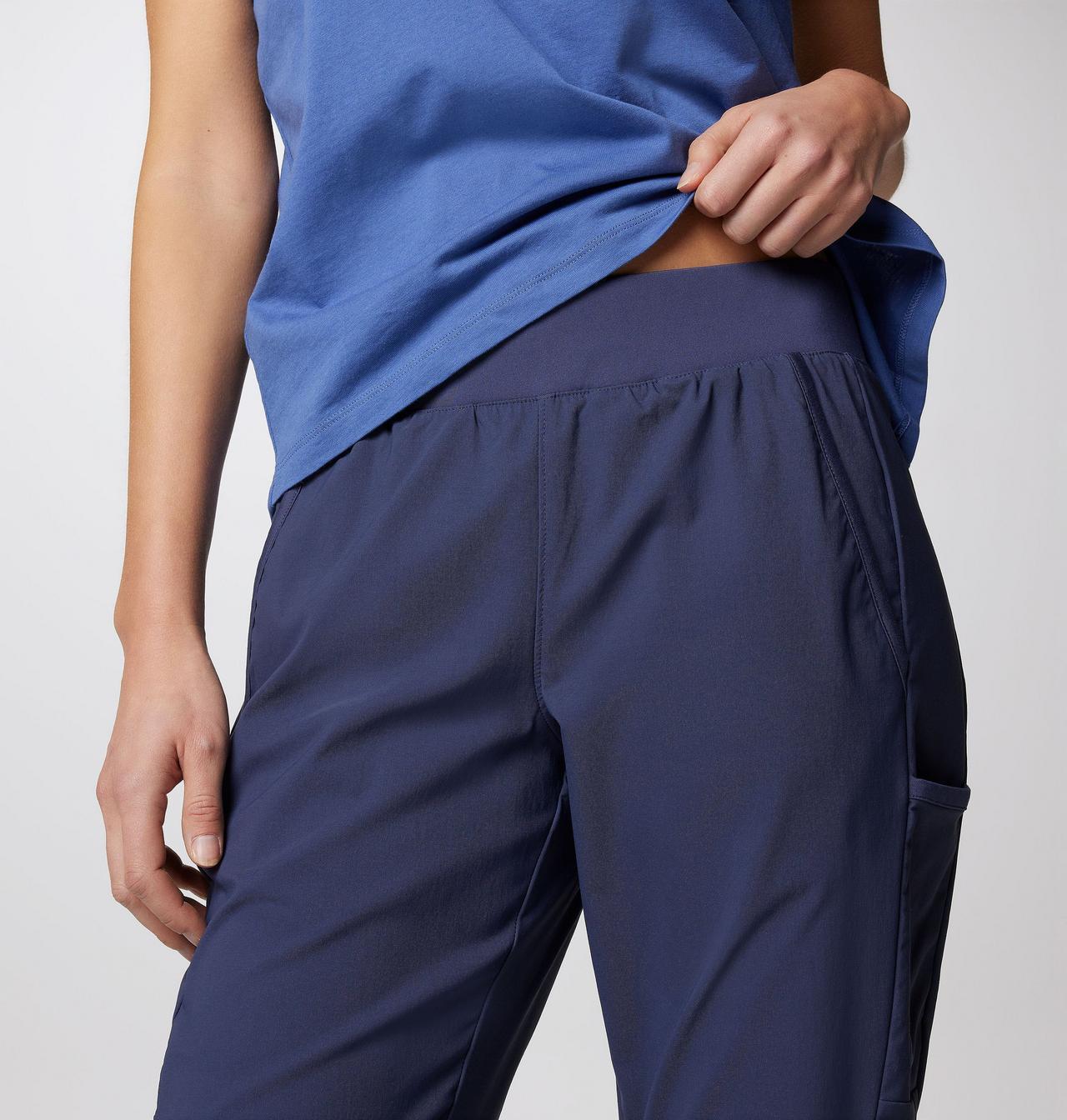 Women's Leslie Falls™ Pants 5