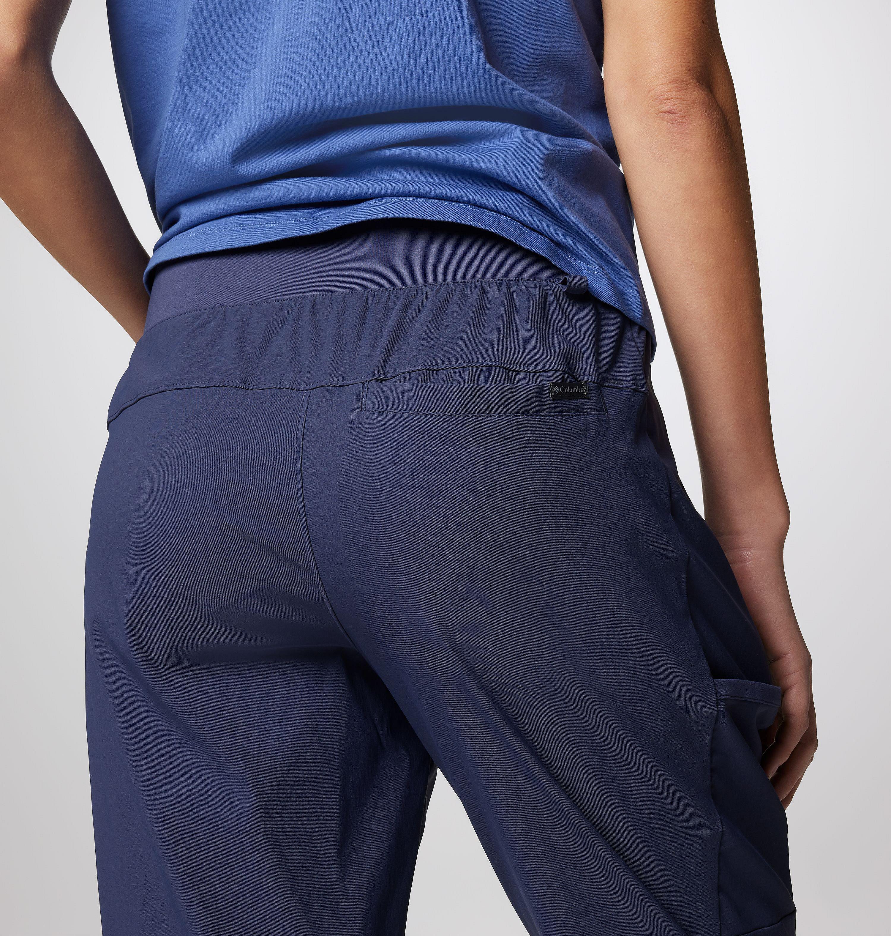 Women's Leslie Falls Pants 6