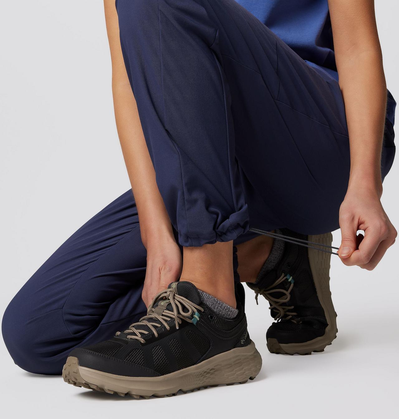 Women's Leslie Falls™ Pants 7