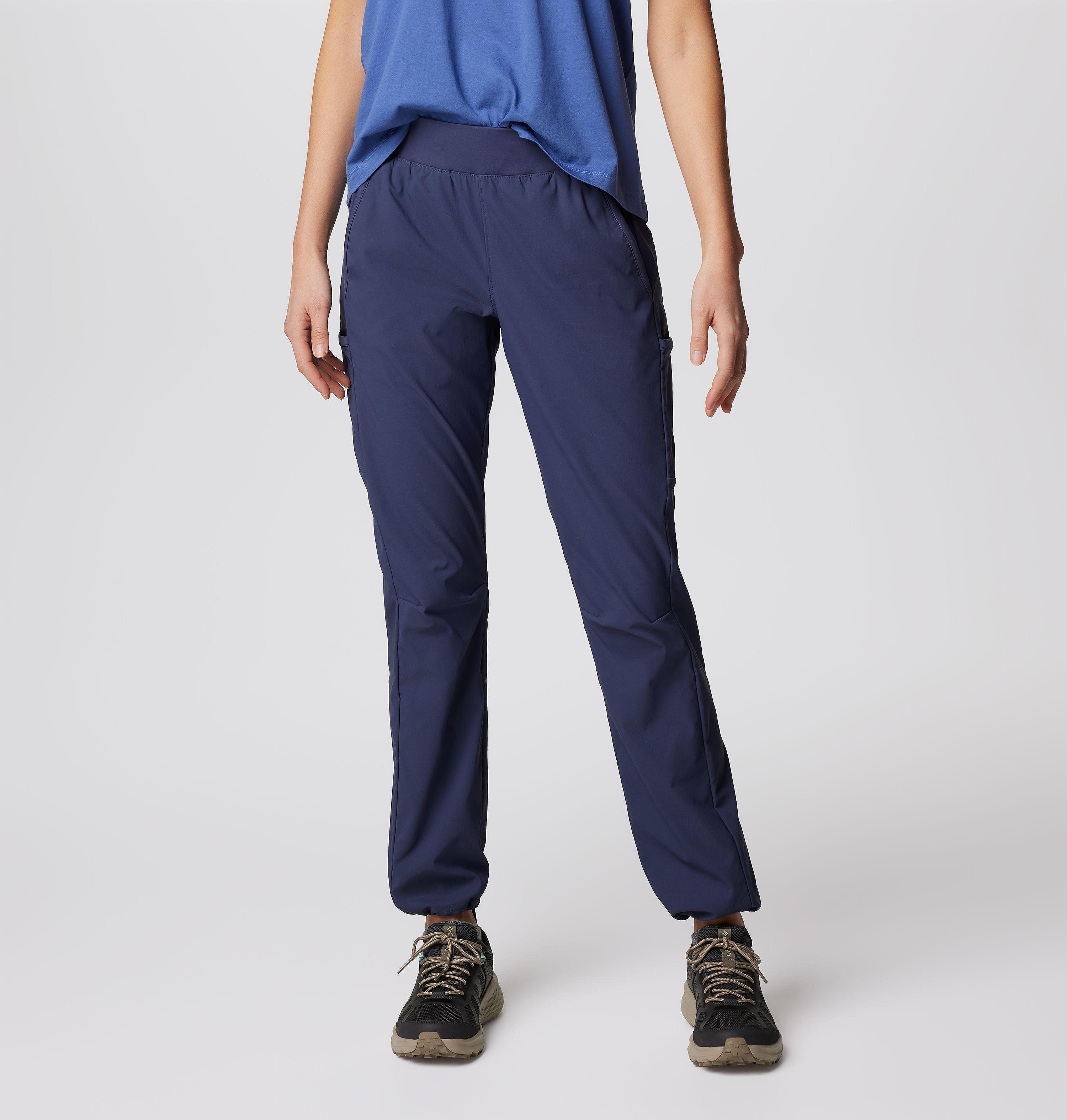 Women's Leslie Falls Pants 2