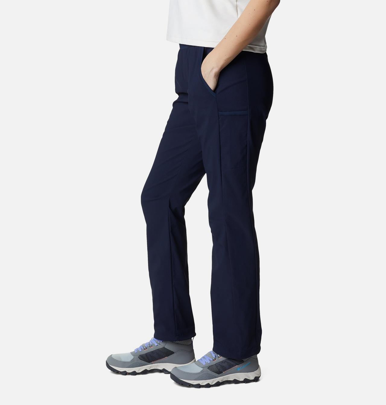 Pantalon Leslie Falls™ Femme 4