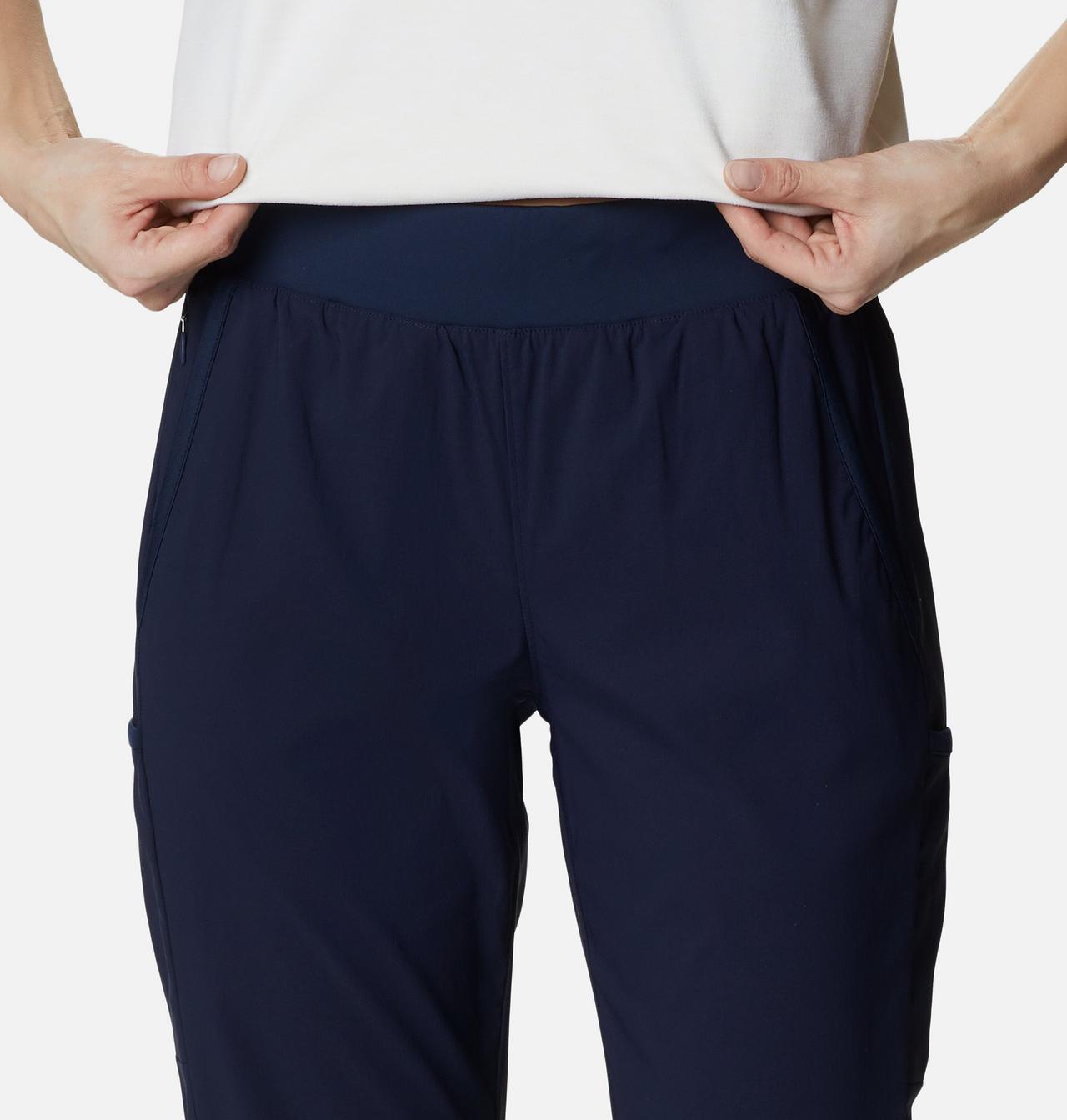 Pantalon Leslie Falls™ Femme 5