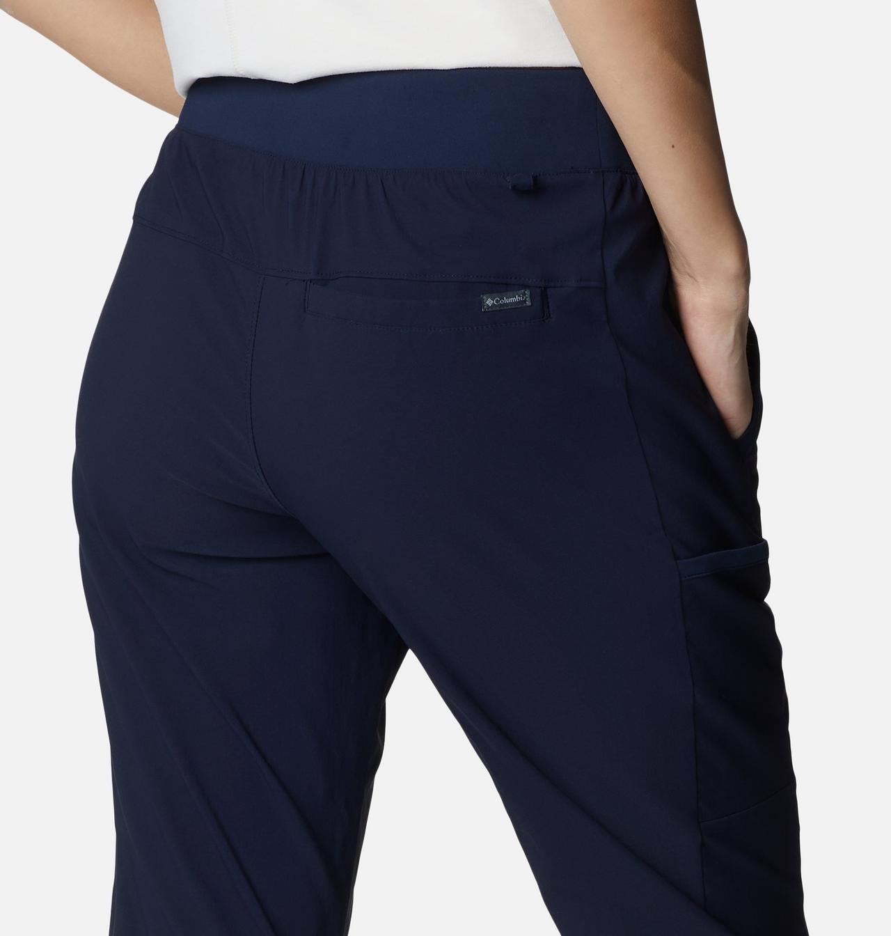 Pantalon Leslie Falls™ Femme 6
