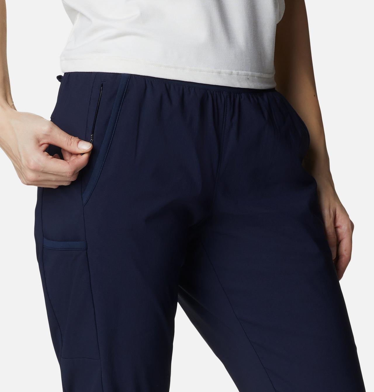 Pantalon Leslie Falls™ Femme 7