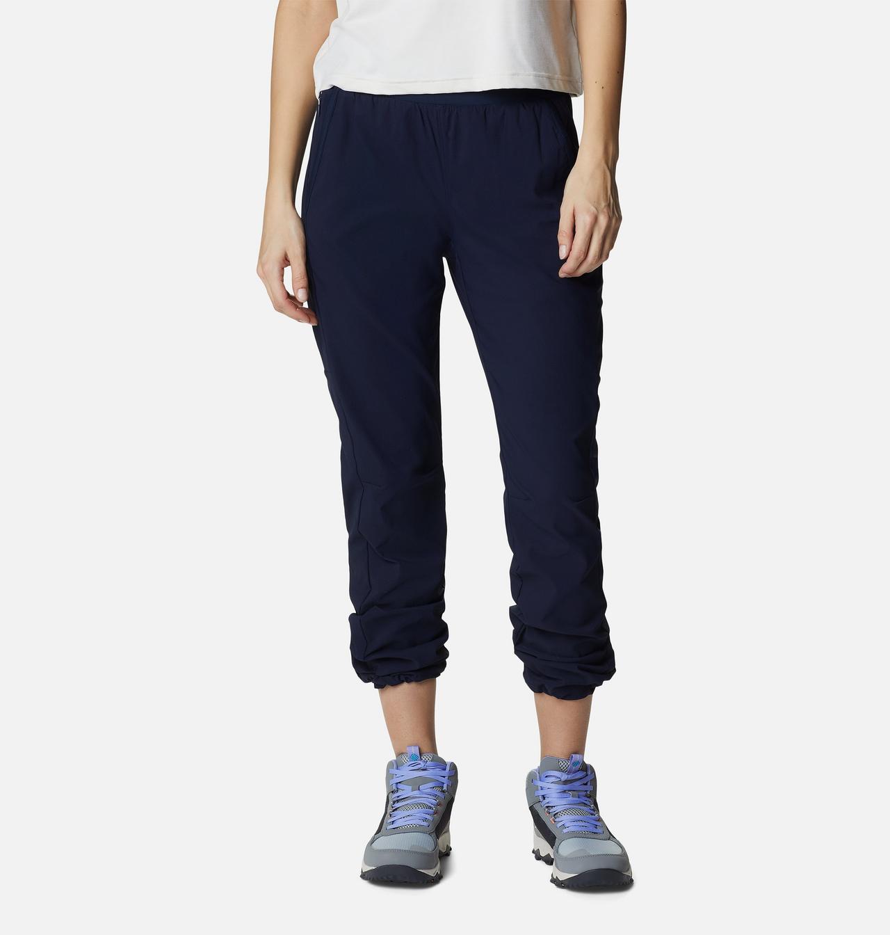 Pantalon Leslie Falls™ Femme 9