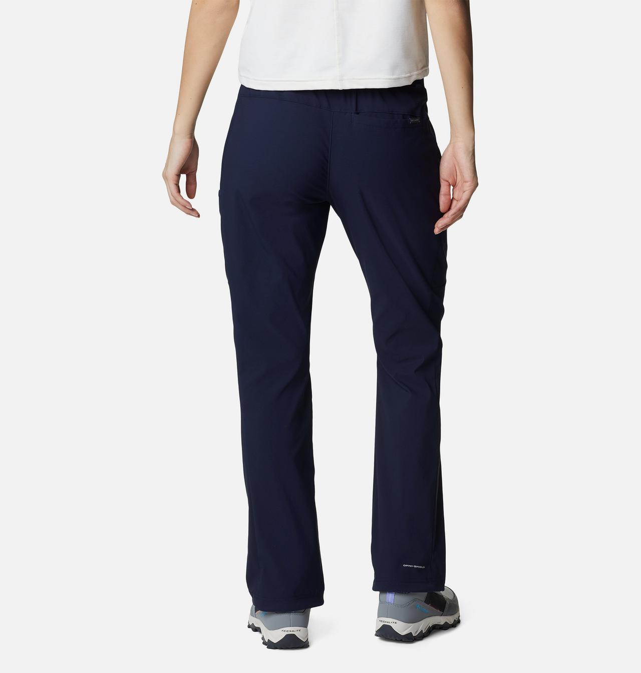 Pantalon Leslie Falls™ Femme 3