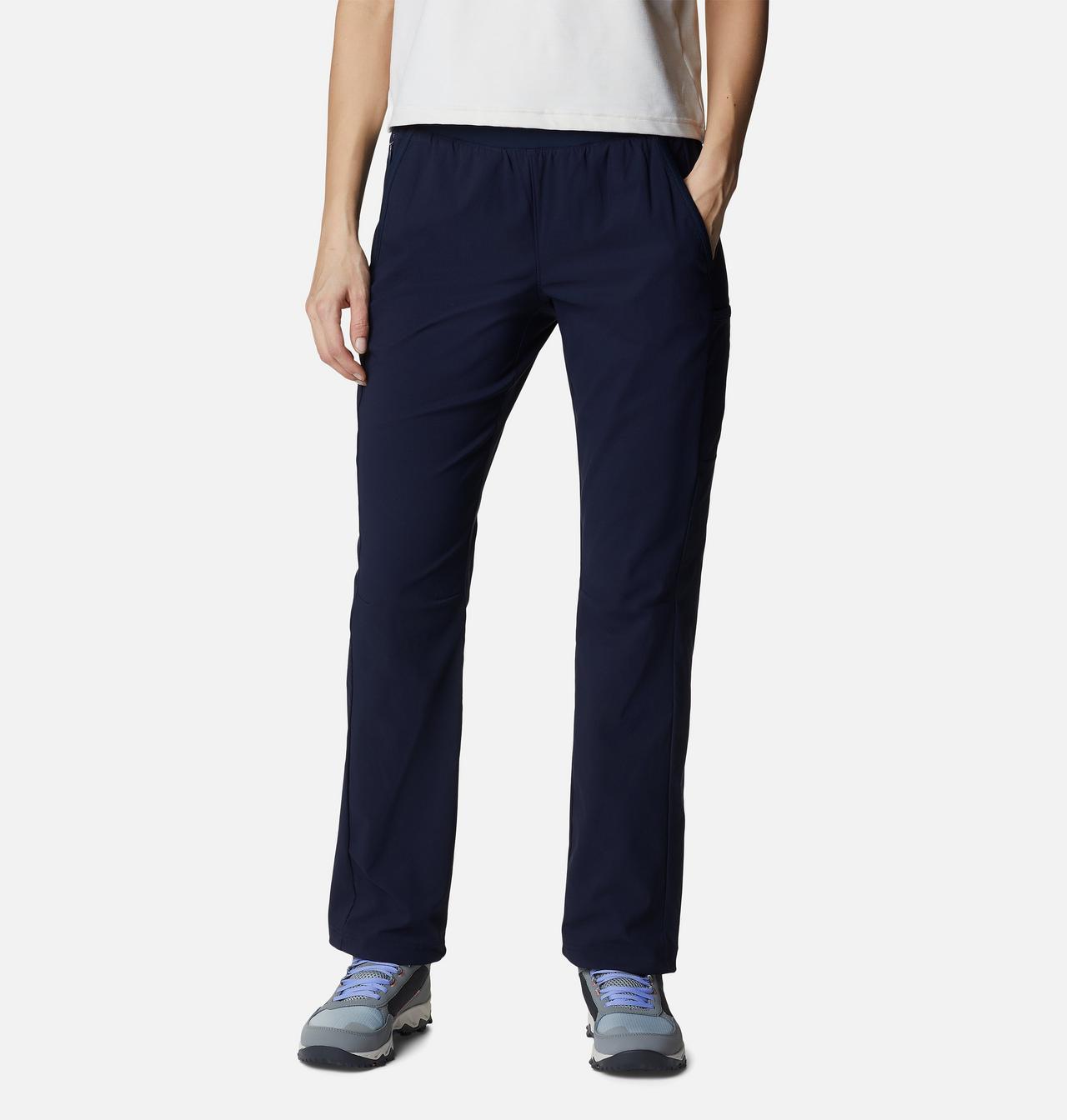 Pantalon Leslie Falls™ Femme 1