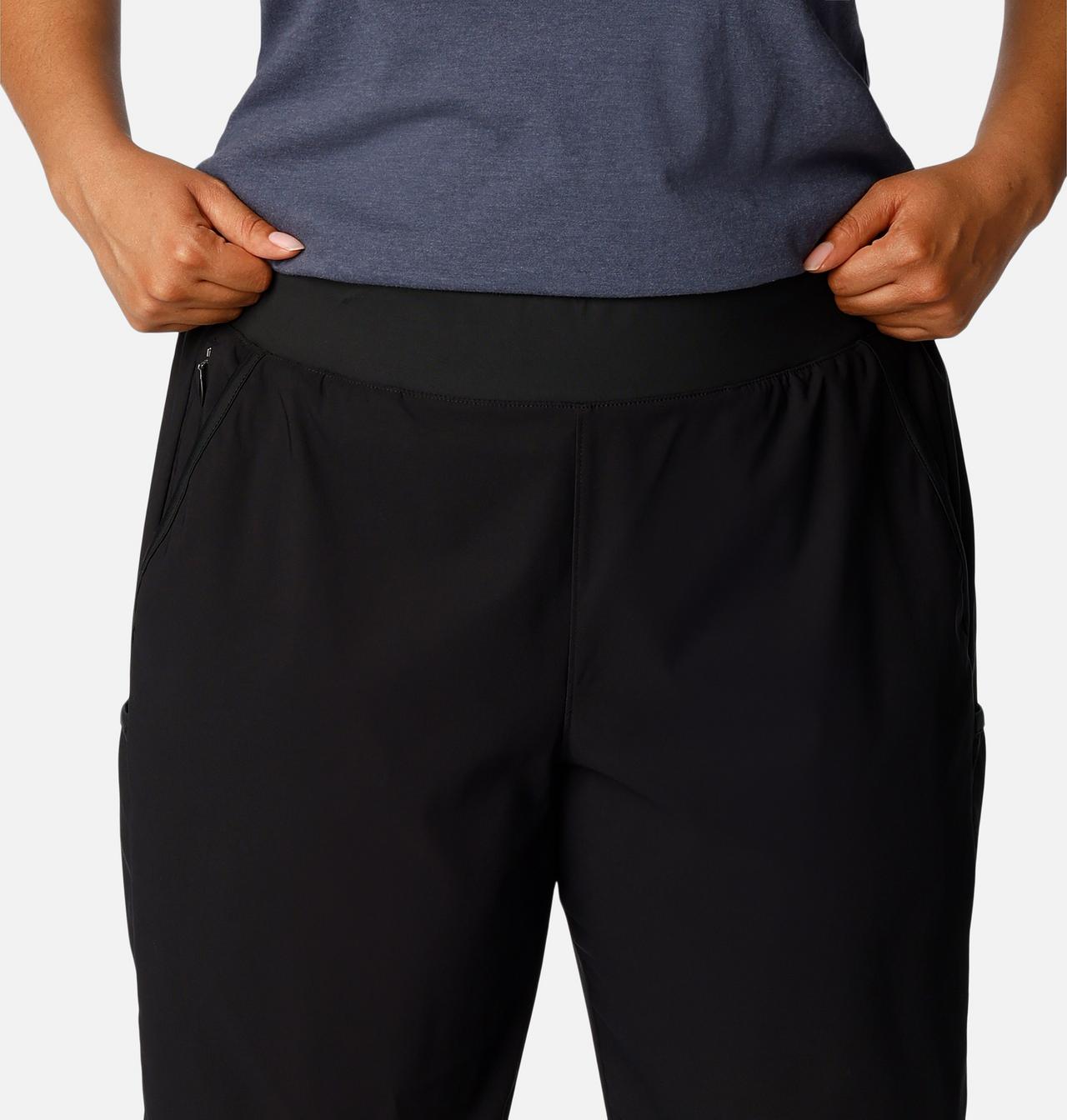 Women's Leslie Falls™ Pants - Plus Size 4
