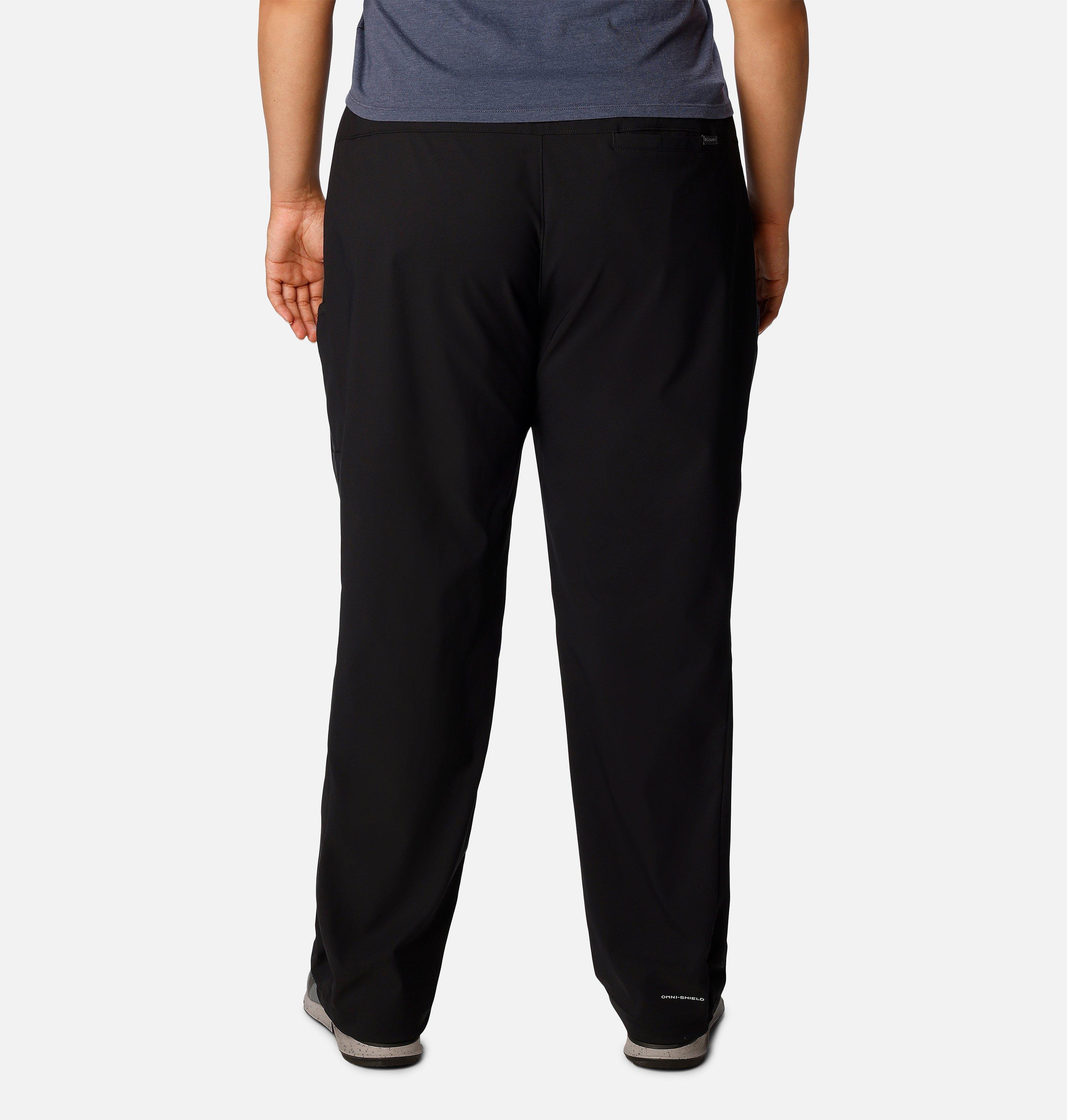 Women's Leslie Falls Pants - Plus Size 2