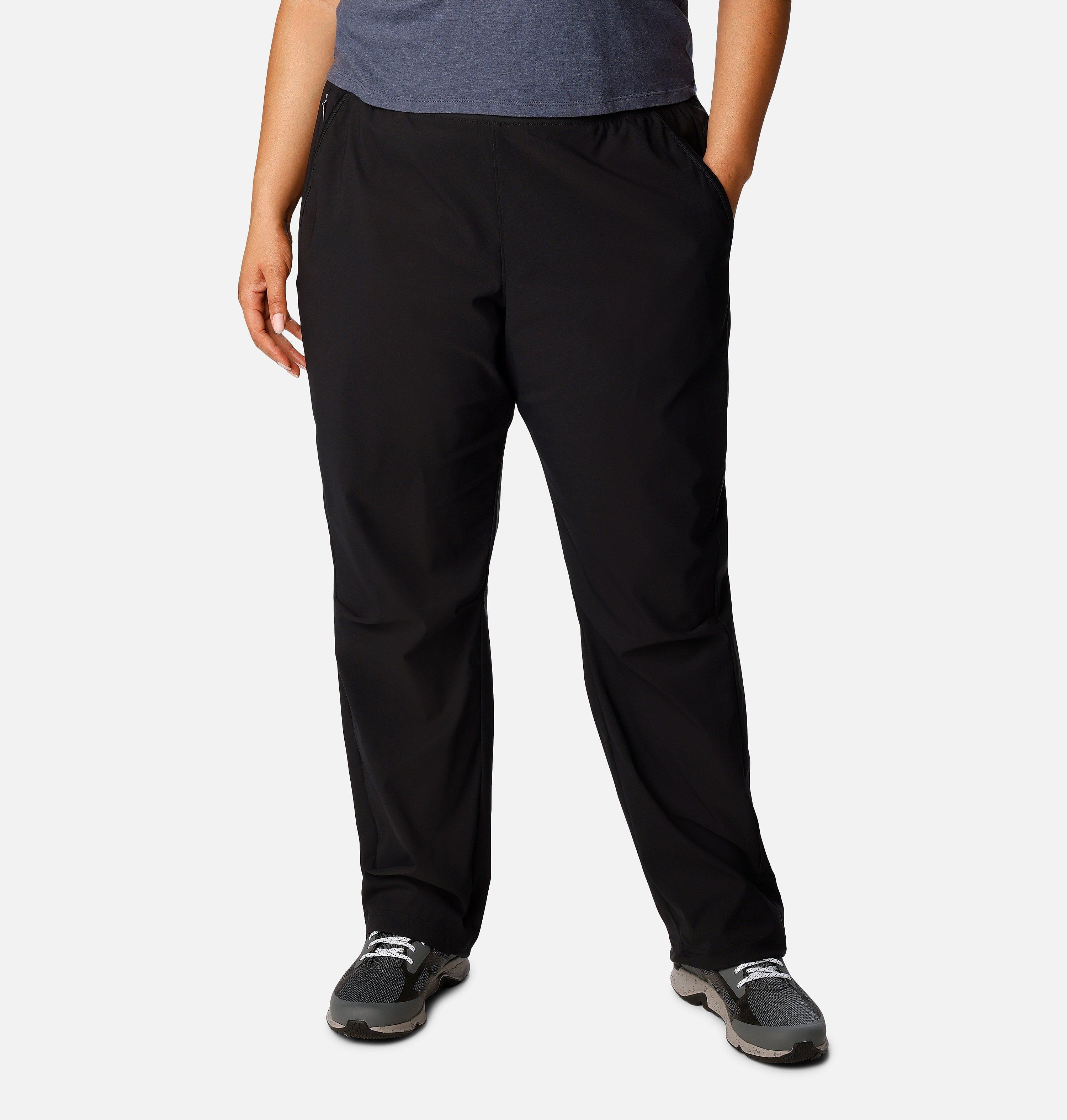 Women's Leslie Falls Pants - Plus Size 1