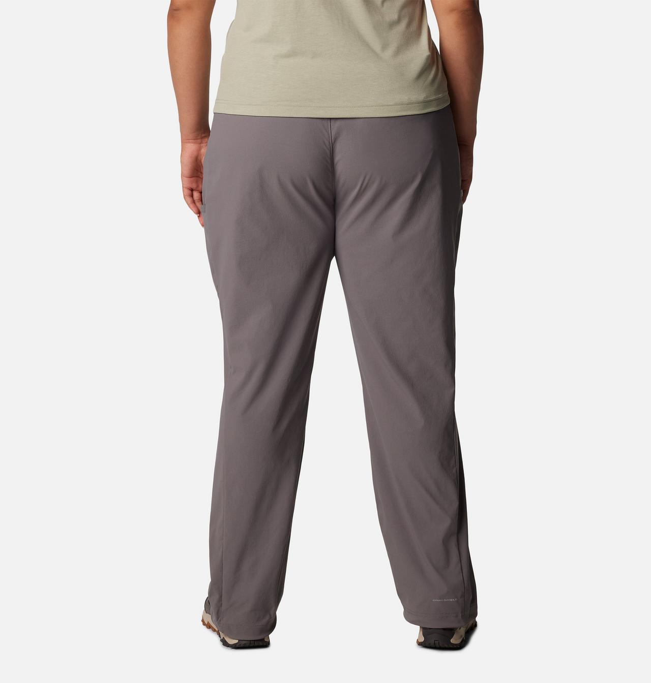 Women's Leslie Falls™ Pants - Plus Size 2