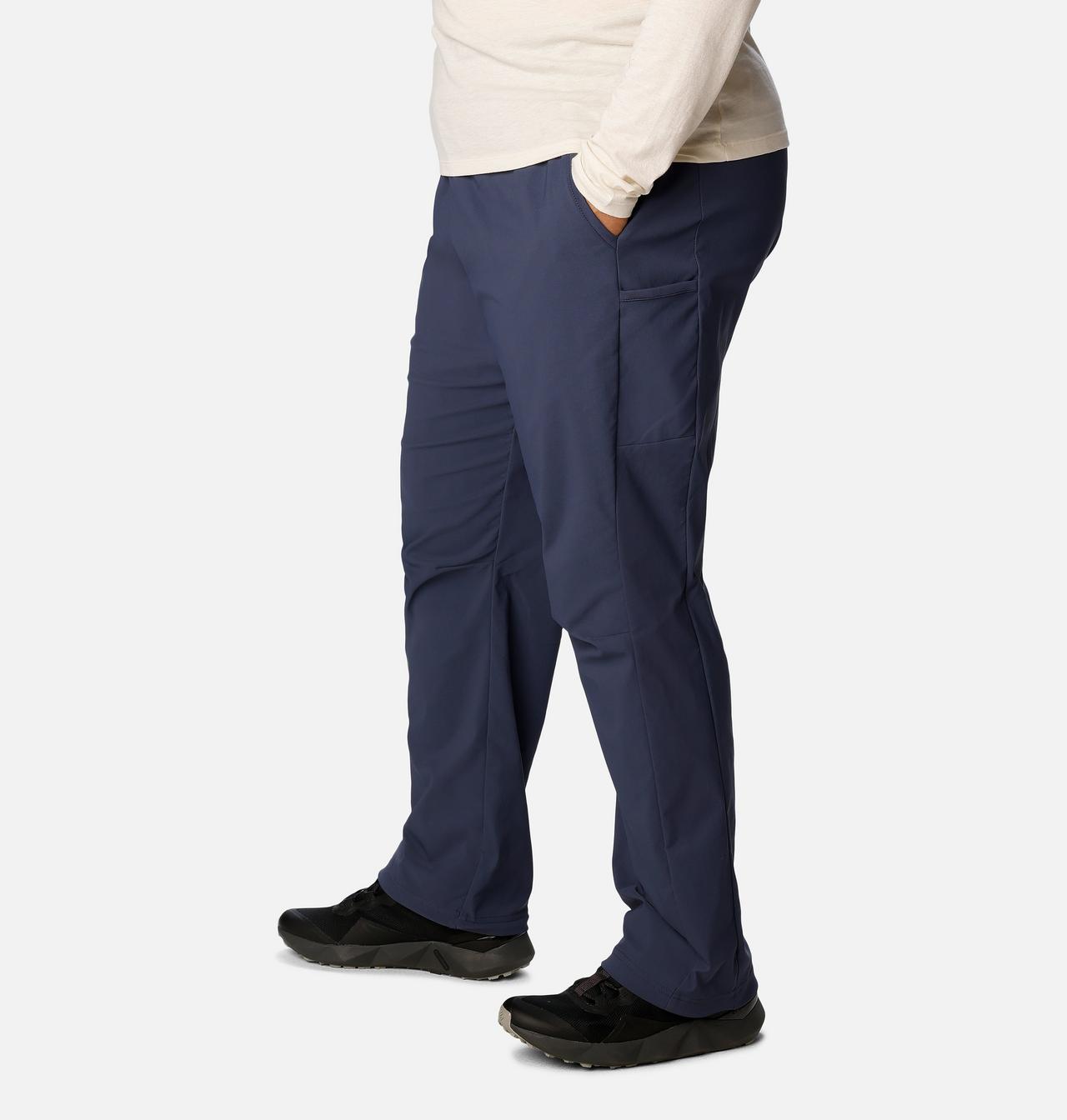 Women's Leslie Falls™ Pants - Plus Size 3