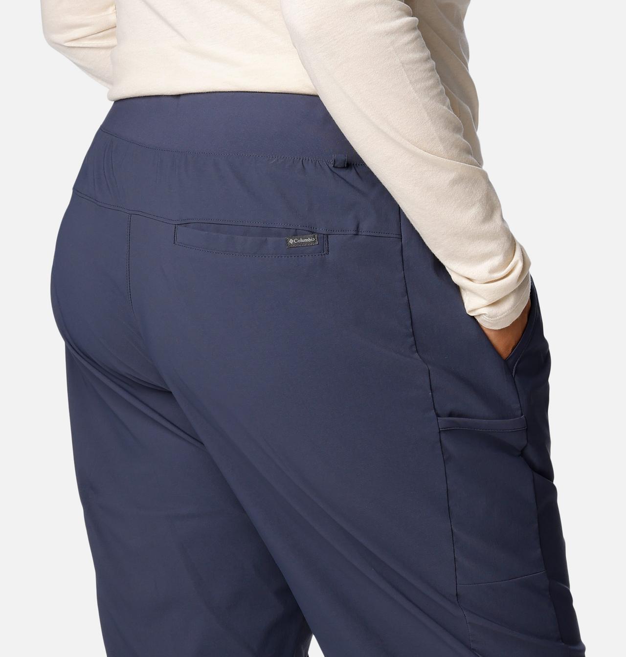 Women's Leslie Falls™ Pants - Plus Size 5