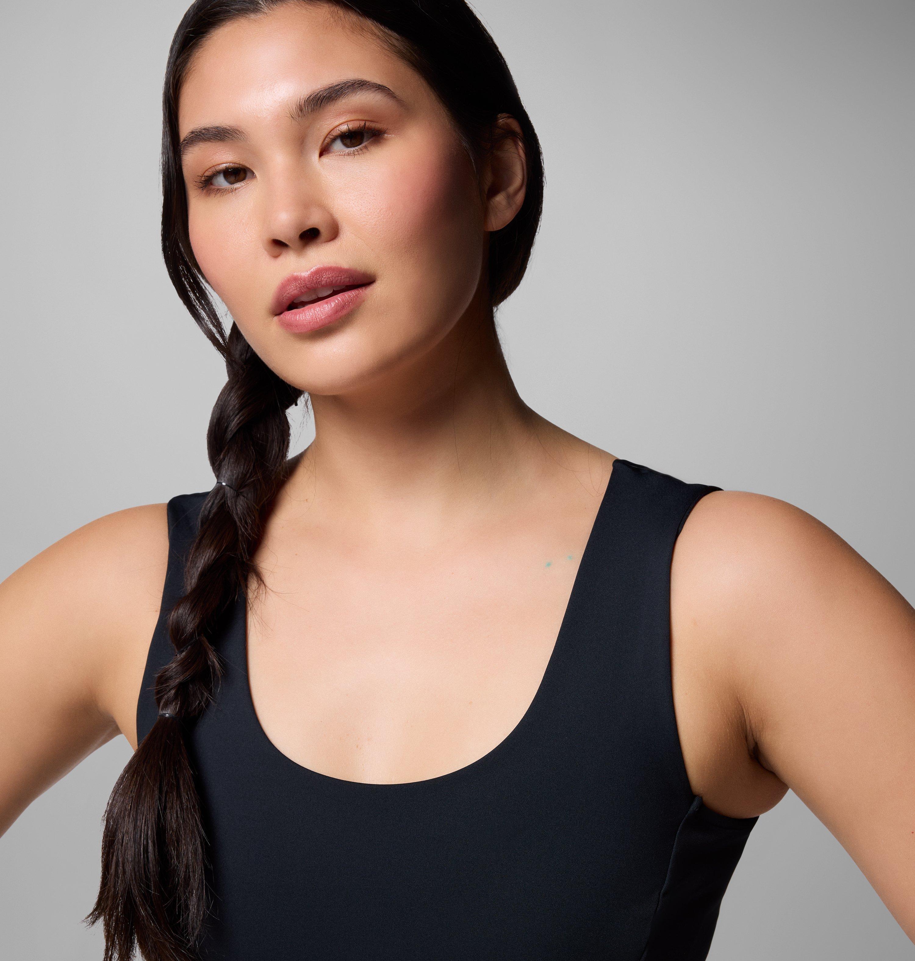 Women's Boundless Trek Tank 5