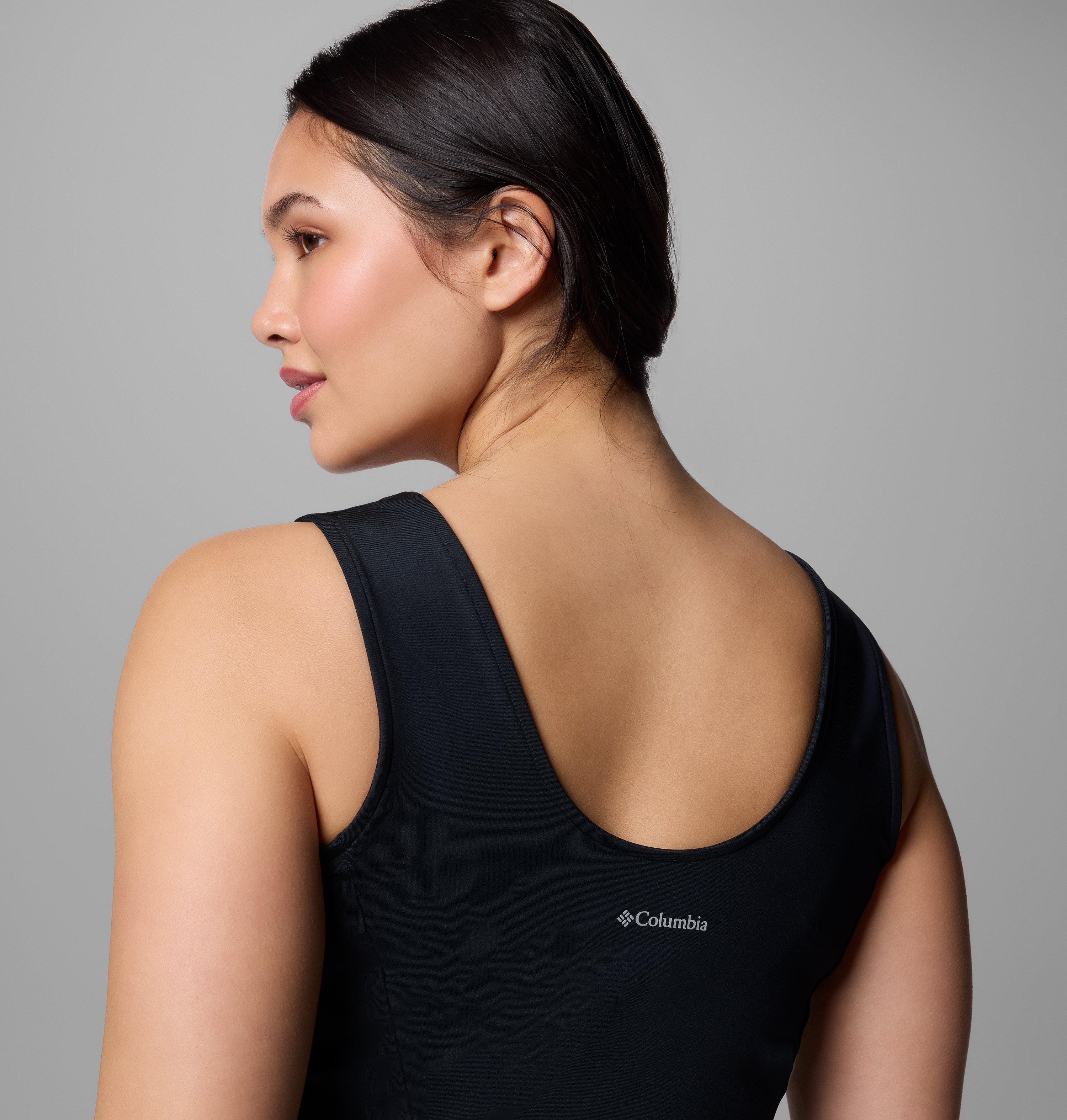Women's Boundless Trek Tank 6