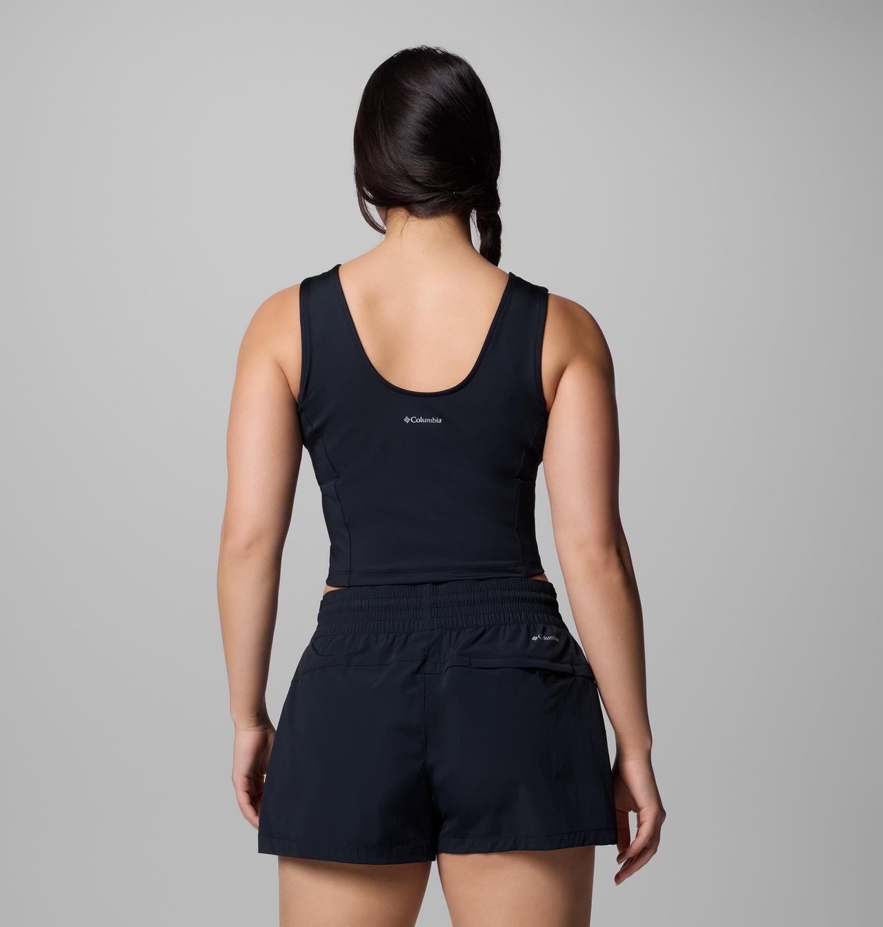 Women's Boundless Trek™ Tank 3