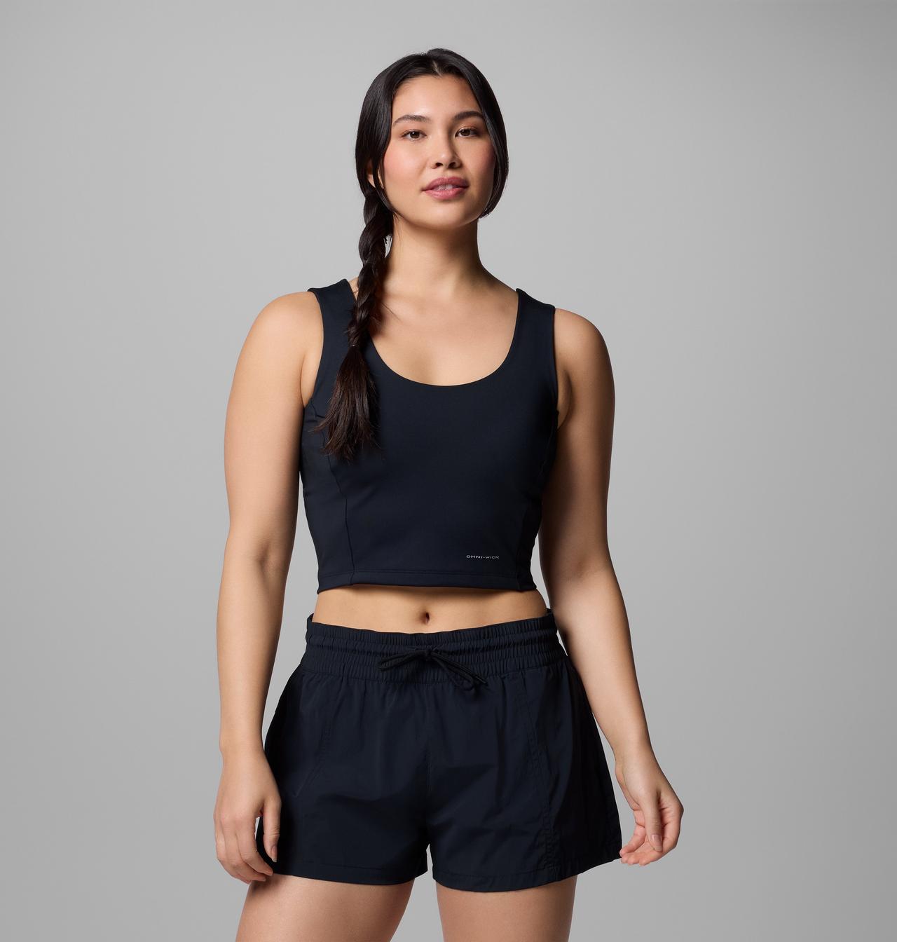 { "modelCode": "129", "variantUPC": "195982094663" } 1