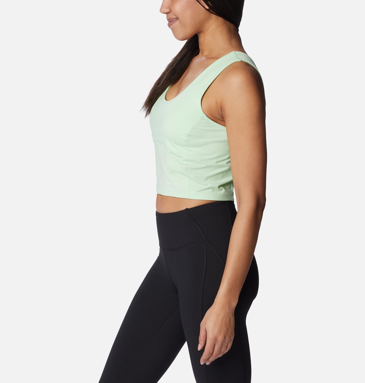 Women's Boundless Trek™ Tank 3