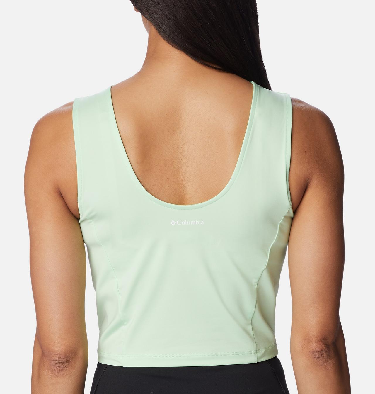 Women's Boundless Trek™ Tank 5