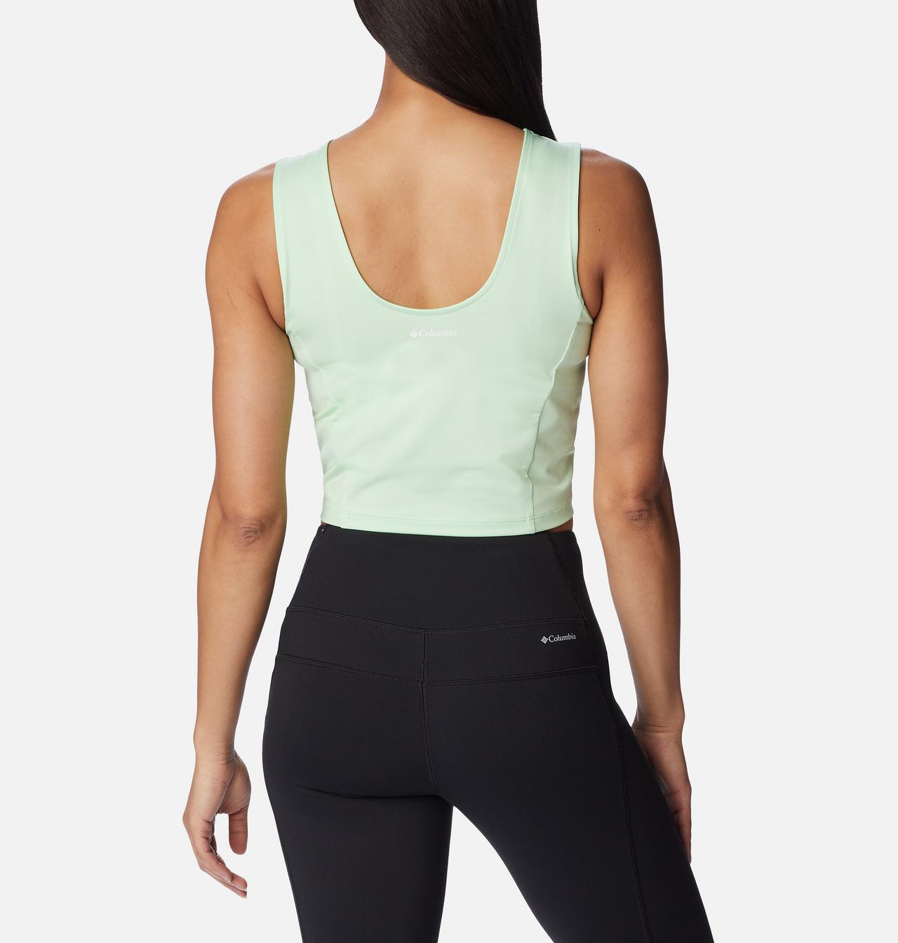 Women's Boundless Trek™ Tank 2