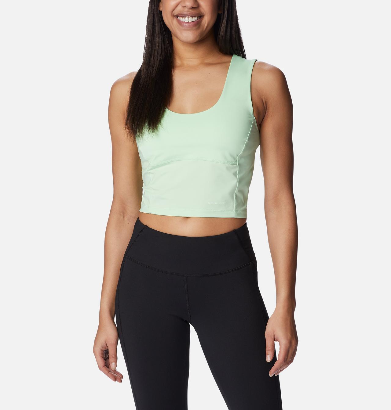 { "modelCode": "112", "variantUPC": "195978532698" } 1