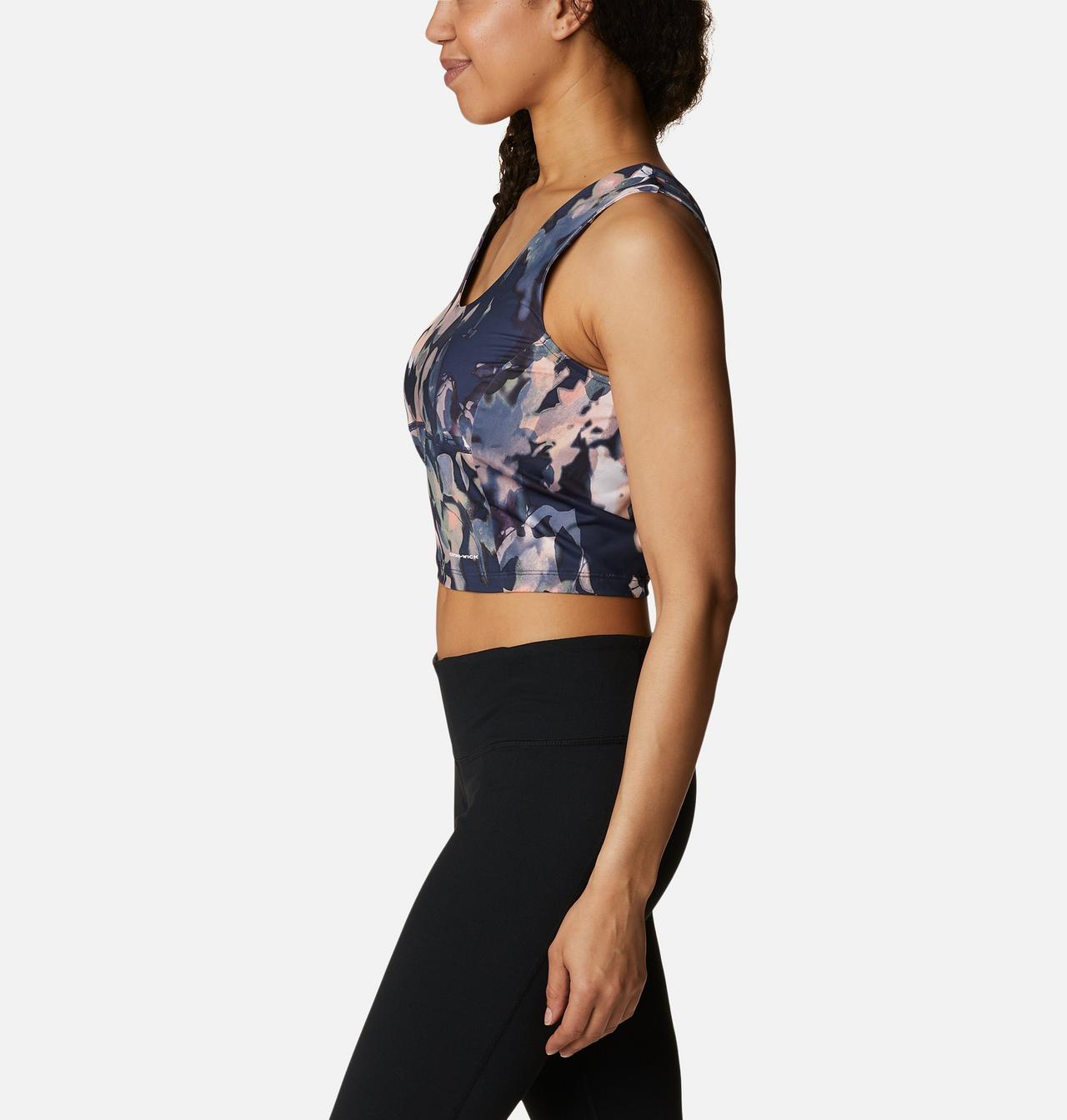 Women's Boundless Trek™ Tank 3