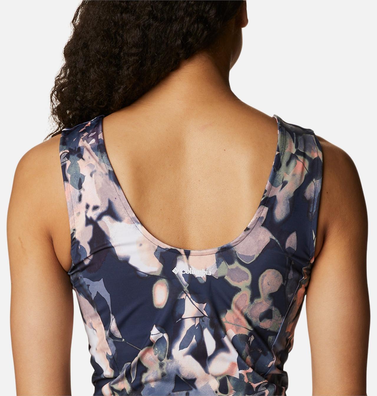 Women's Boundless Trek™ Tank 5
