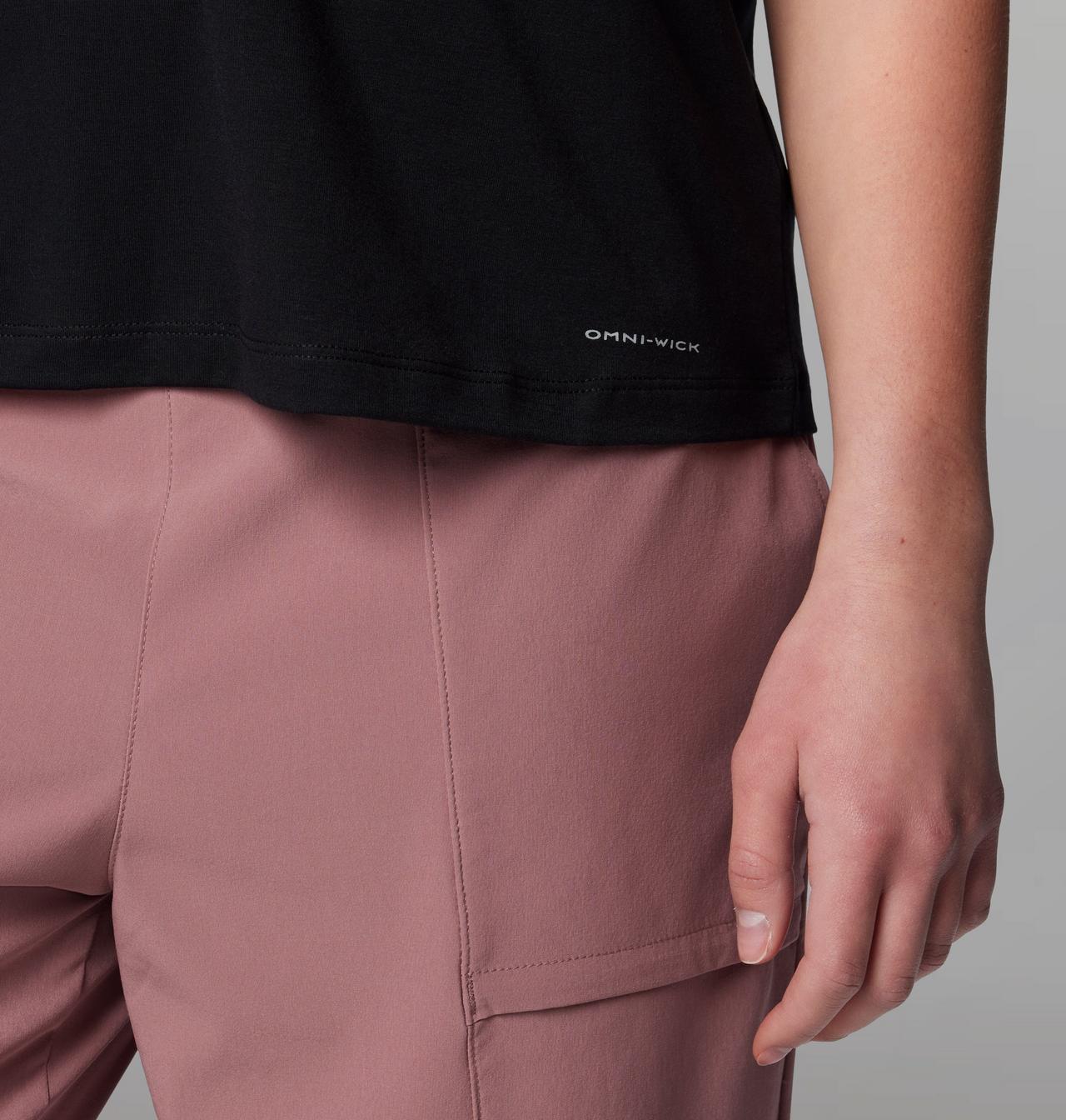 Women's Boundless Trek™ T-Shirt 7