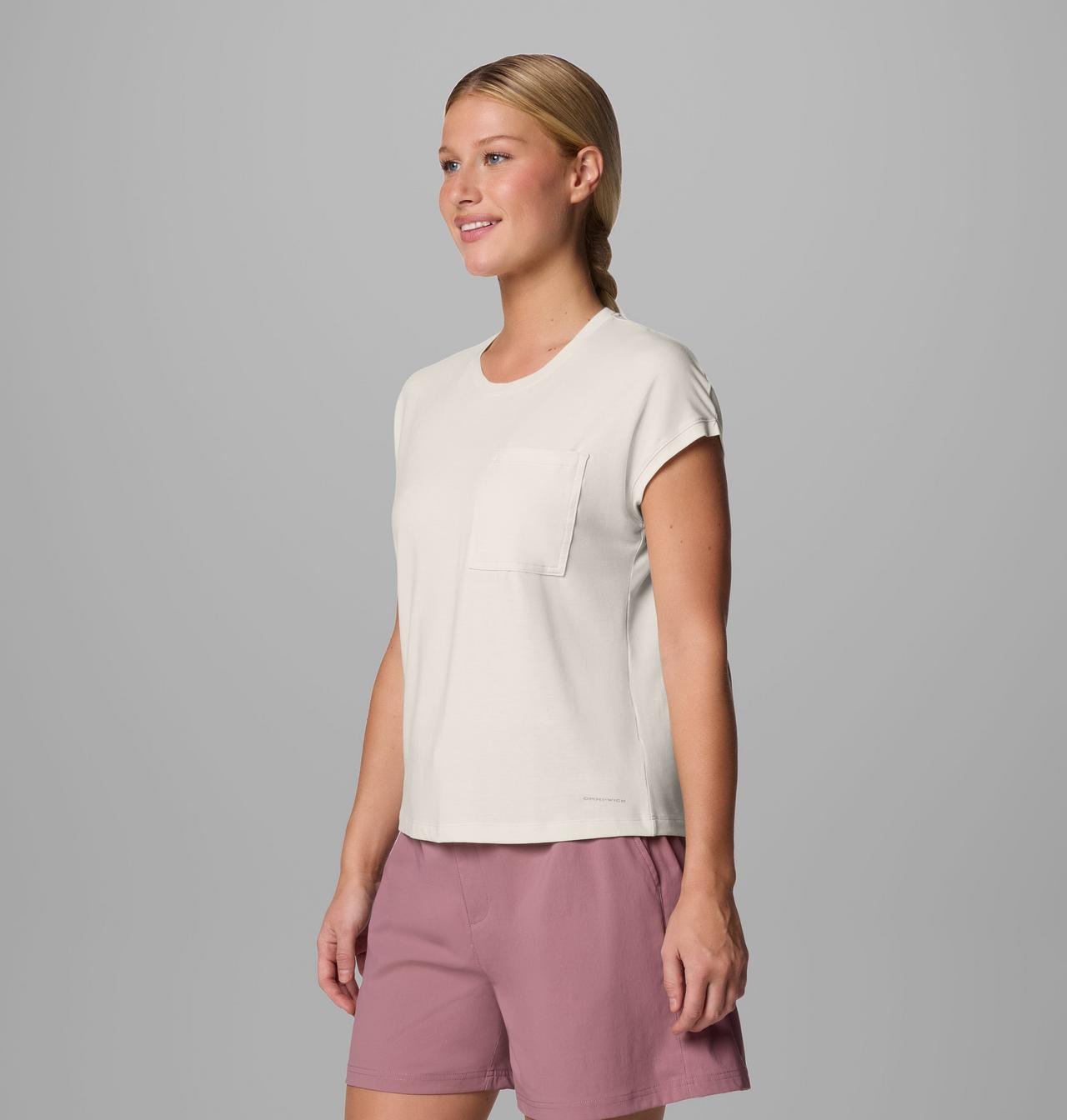Women's Boundless Trek™ T-Shirt 3
