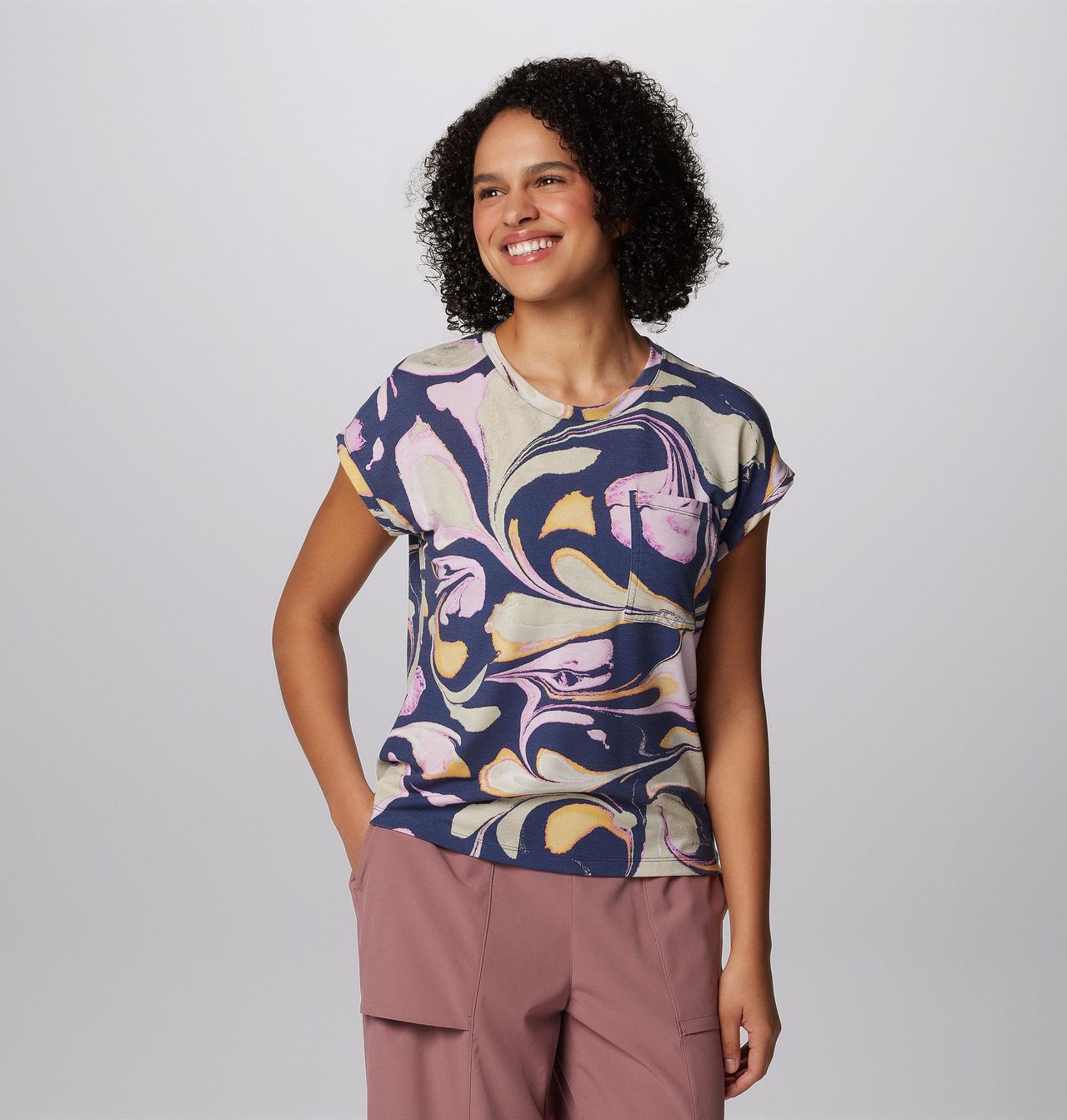 { "modelCode": "129", "variantUPC": "195980477925" } 1