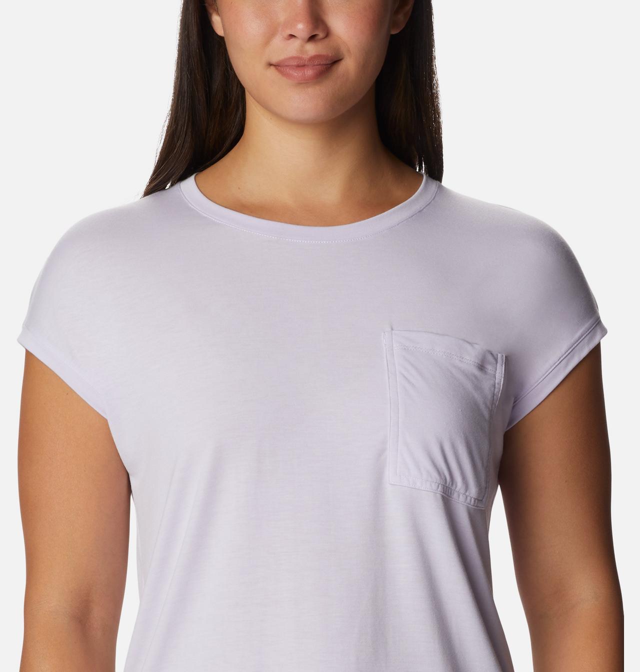 Women's Boundless Trek™ T-Shirt 4