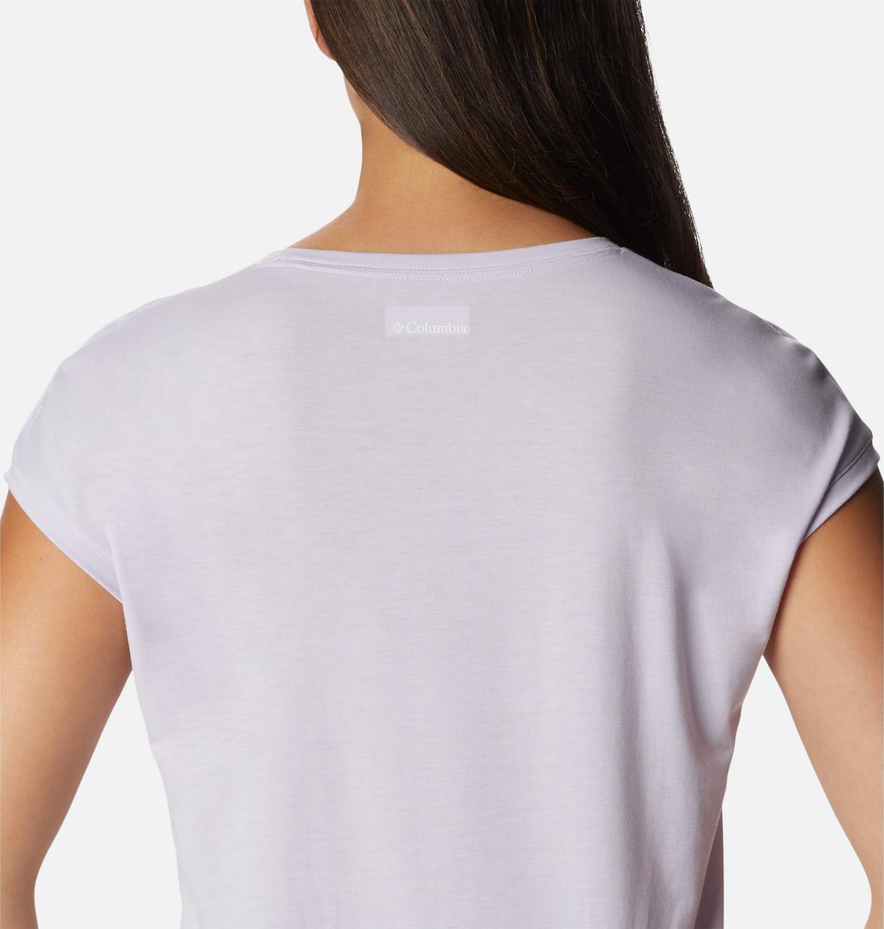 Women's Boundless Trek™ T-Shirt 5