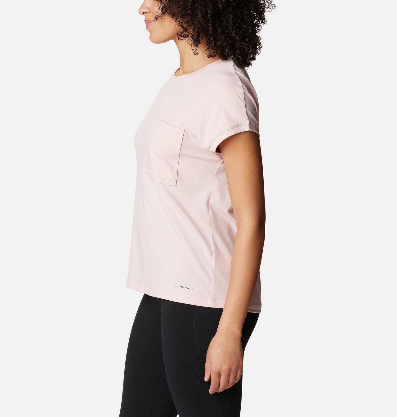 Women's Boundless Trek™ T-Shirt 3