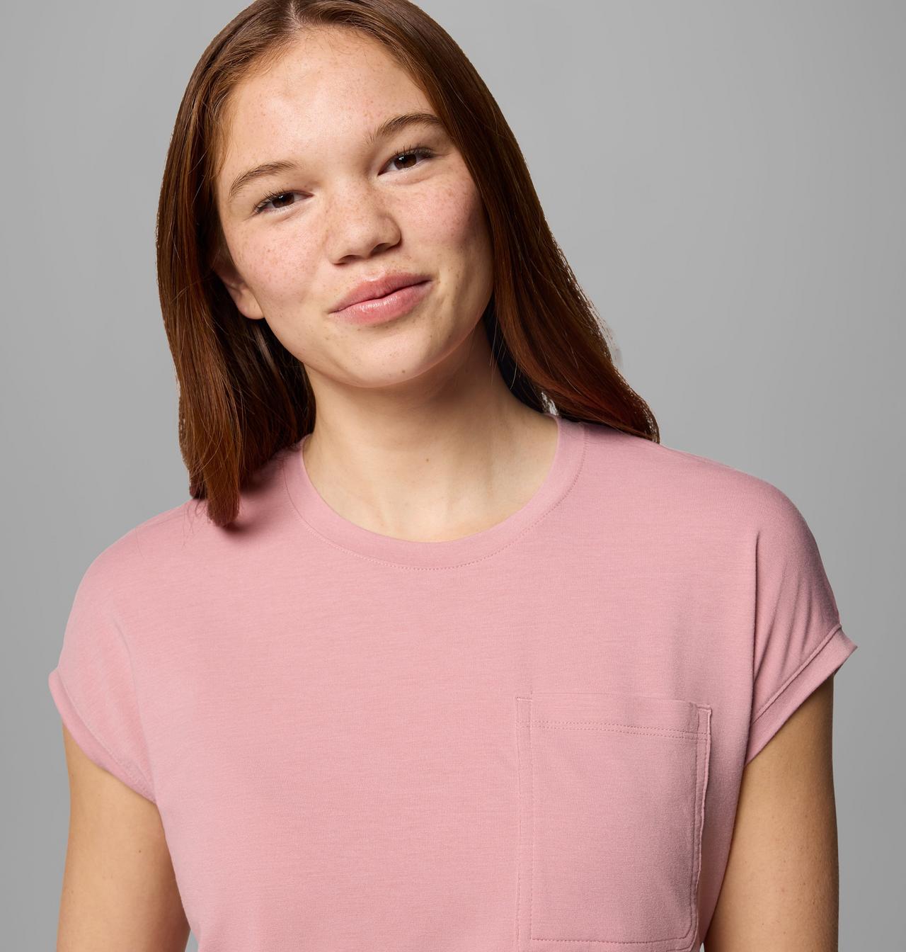 Women's Boundless Trek™ T-Shirt 5