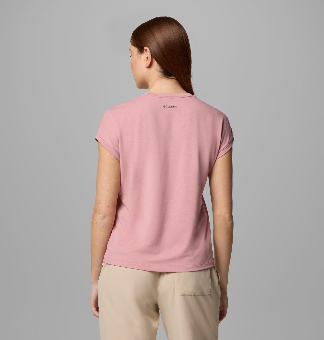 Women's Boundless Trek™ T-Shirt 2