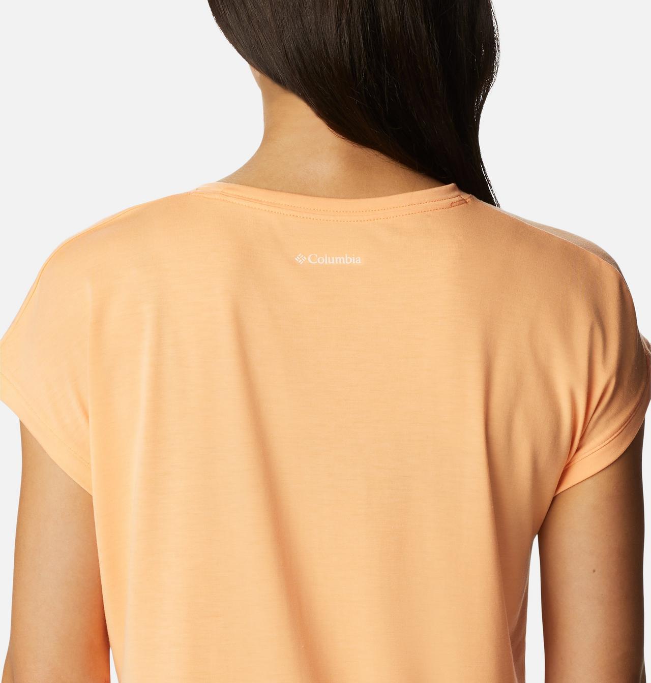 Women's Boundless Trek™ T-Shirt 5