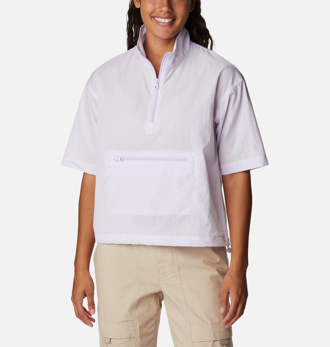 { "modelCode": "177", "variantUPC": "195978484805" } 1