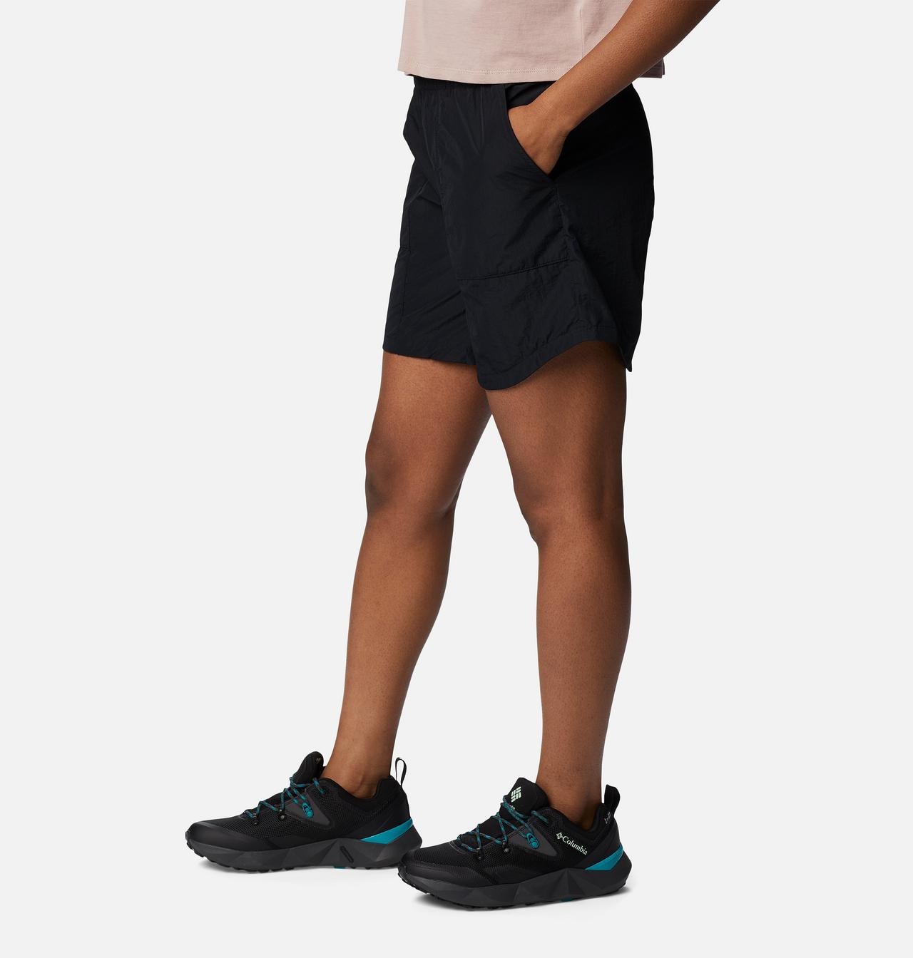 Women's Boundless Trek™ Shorts 3