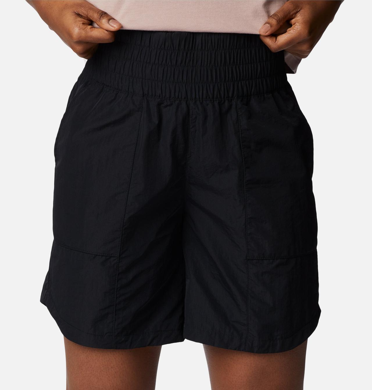 Women's Boundless Trek™ Shorts 4