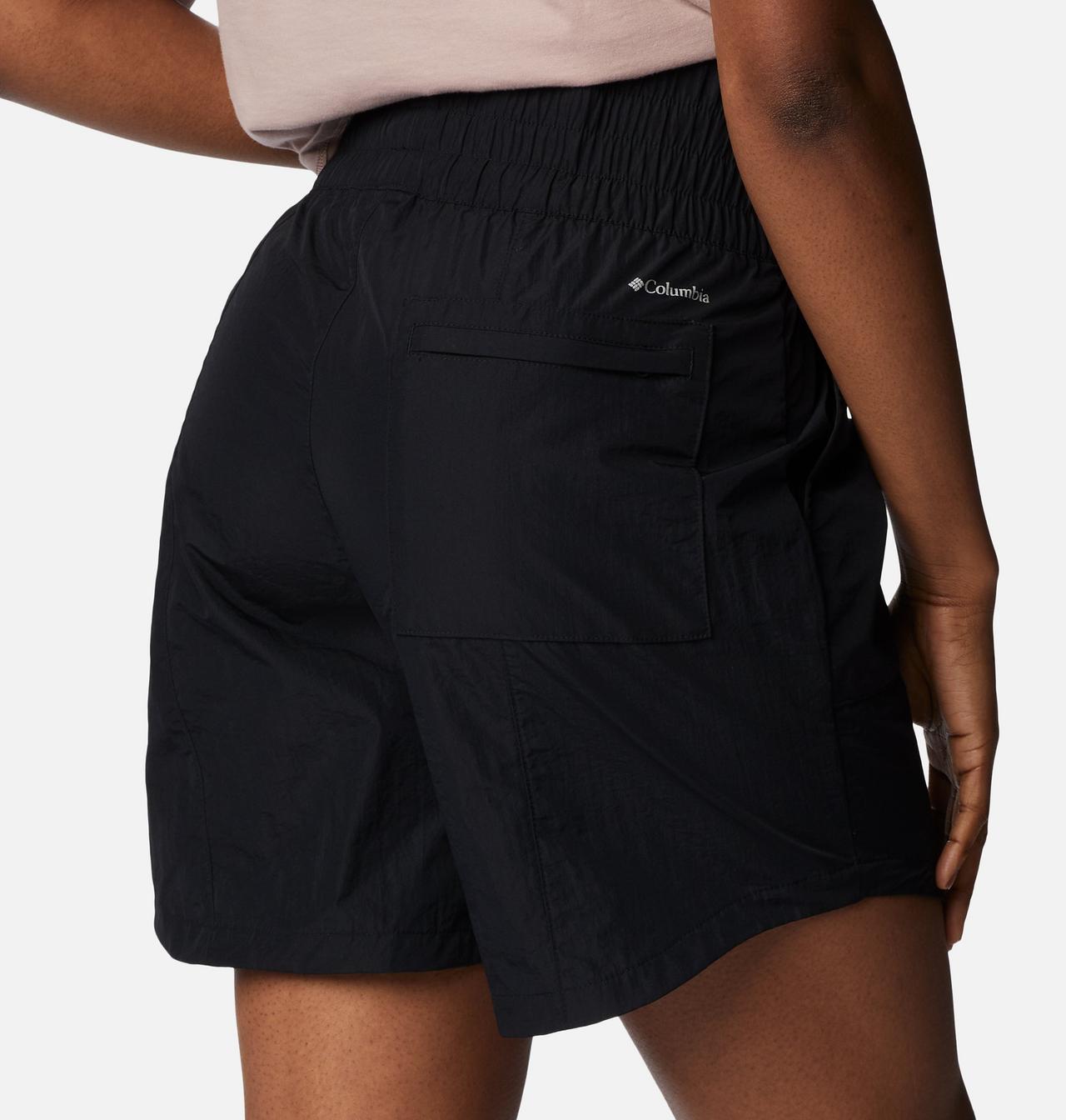 Women's Boundless Trek™ Shorts 5